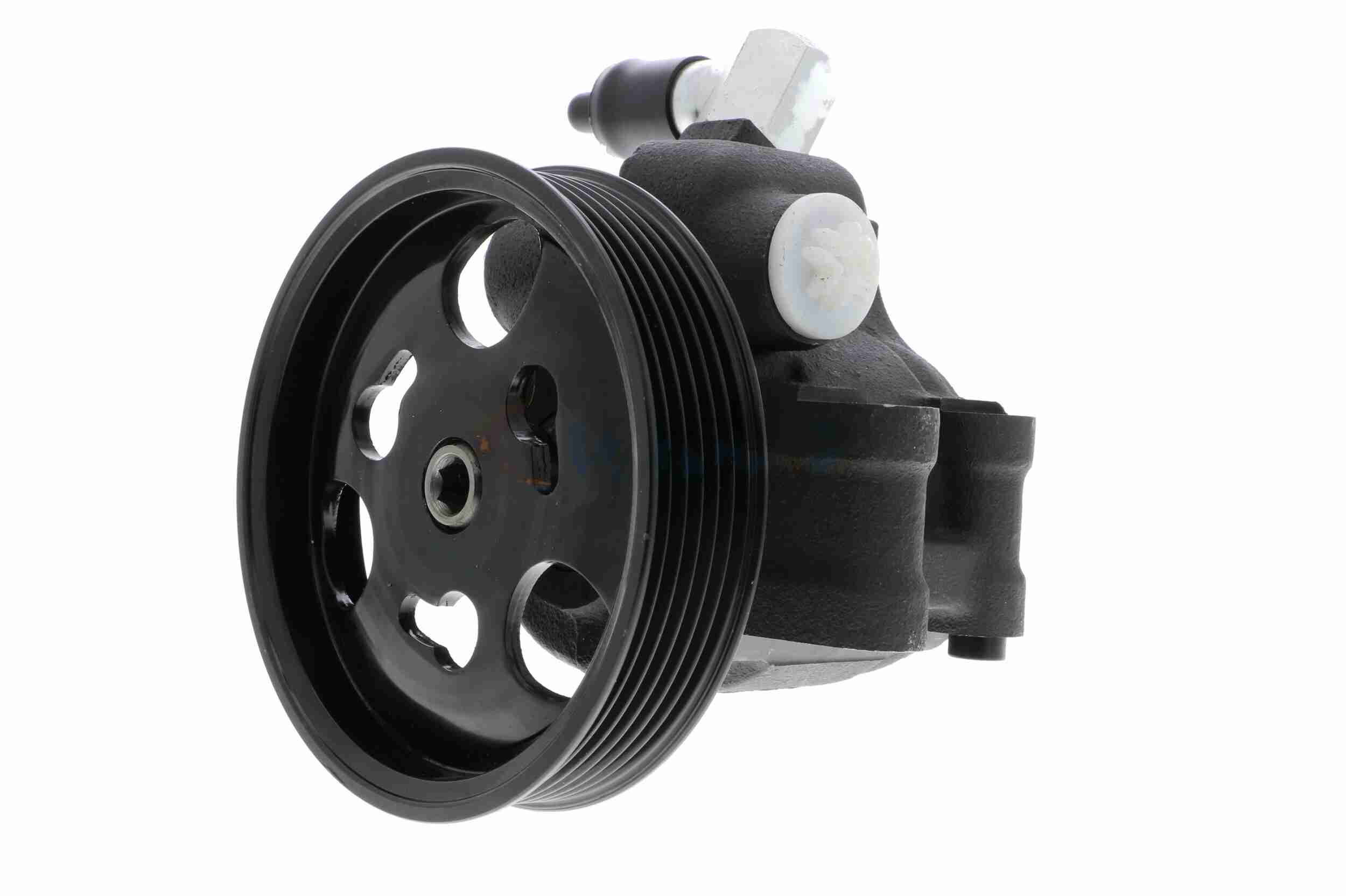 Vaico Servopomp V25-0639