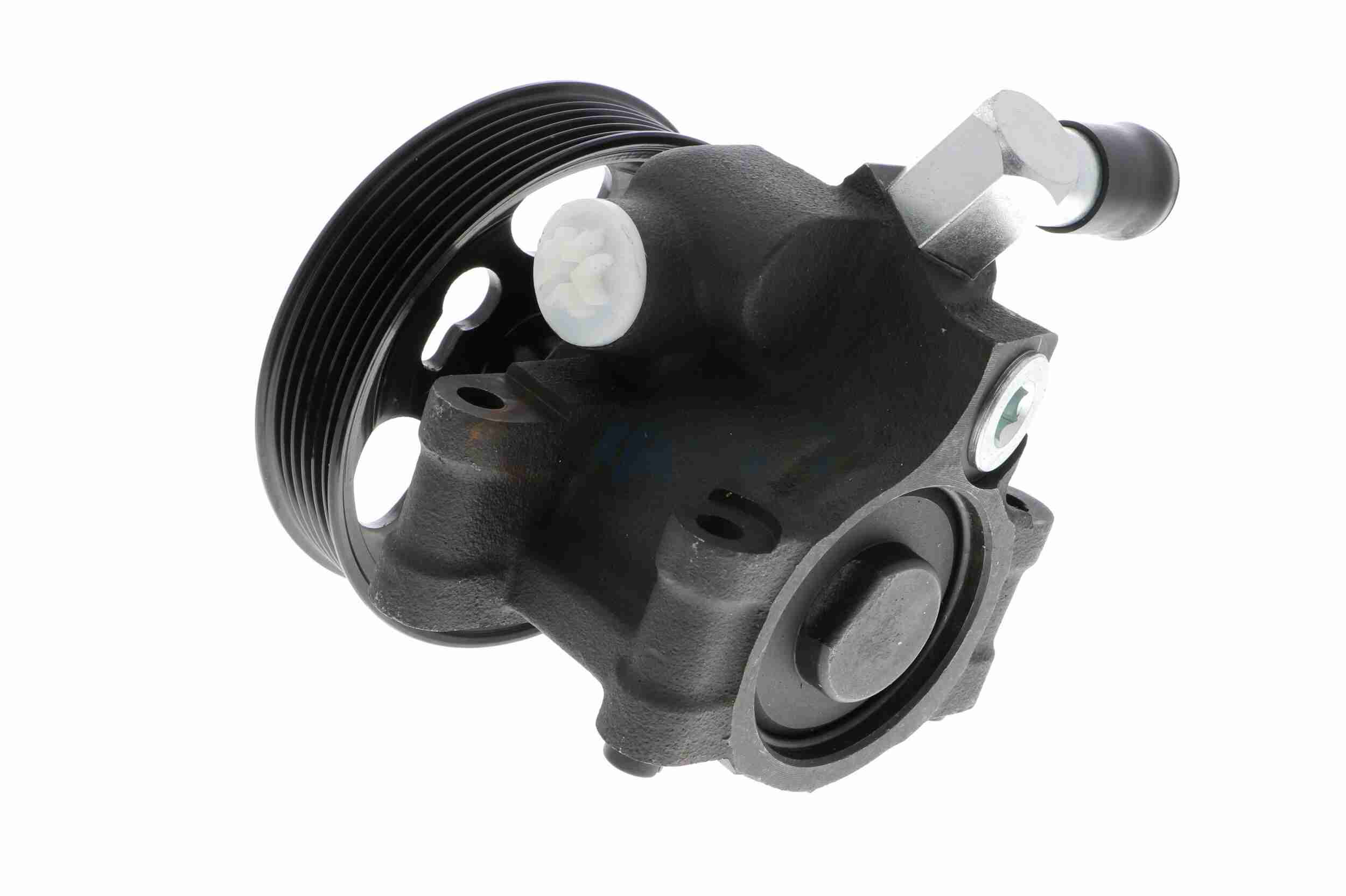 Vaico Servopomp V25-0639