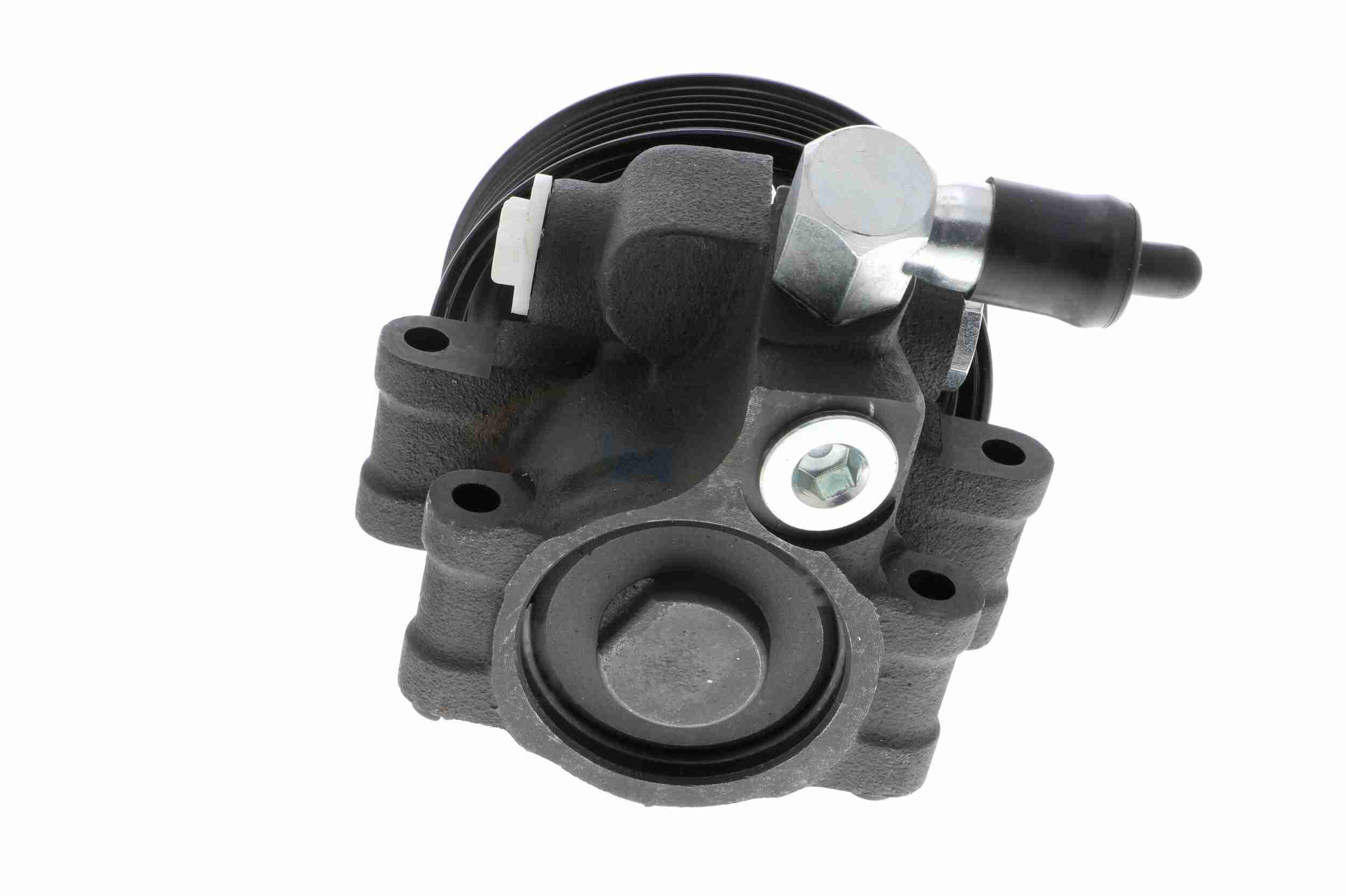 Vaico Servopomp V25-0639