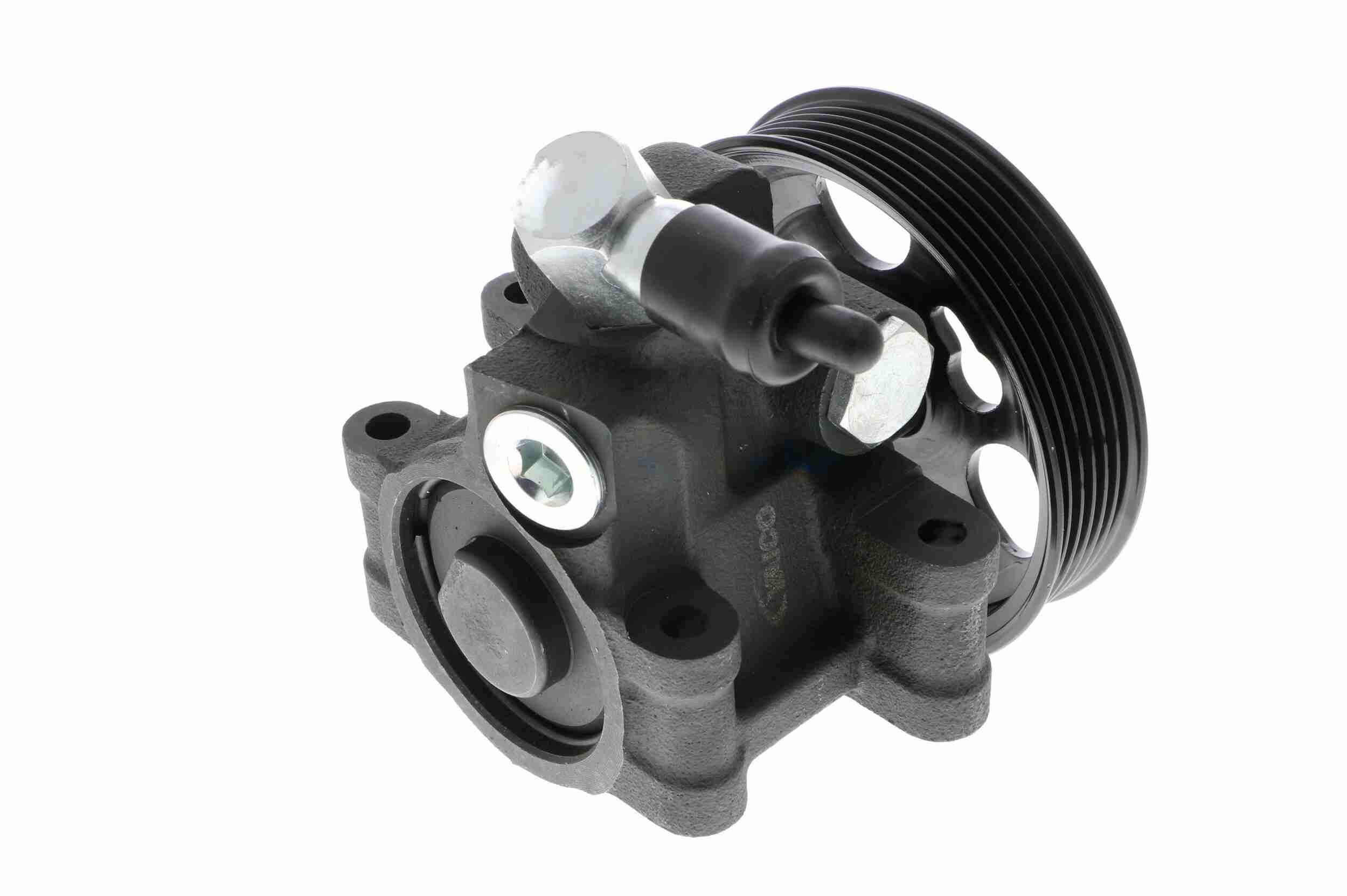 Vaico Servopomp V25-0639