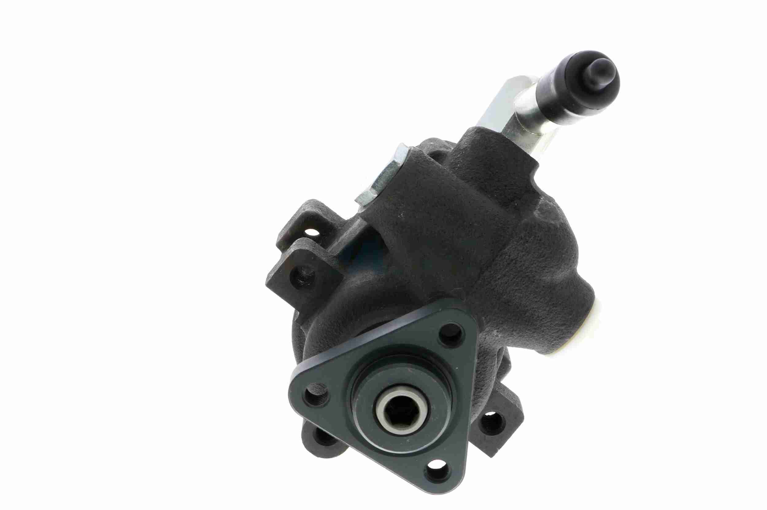 Vaico Servopomp V25-0640