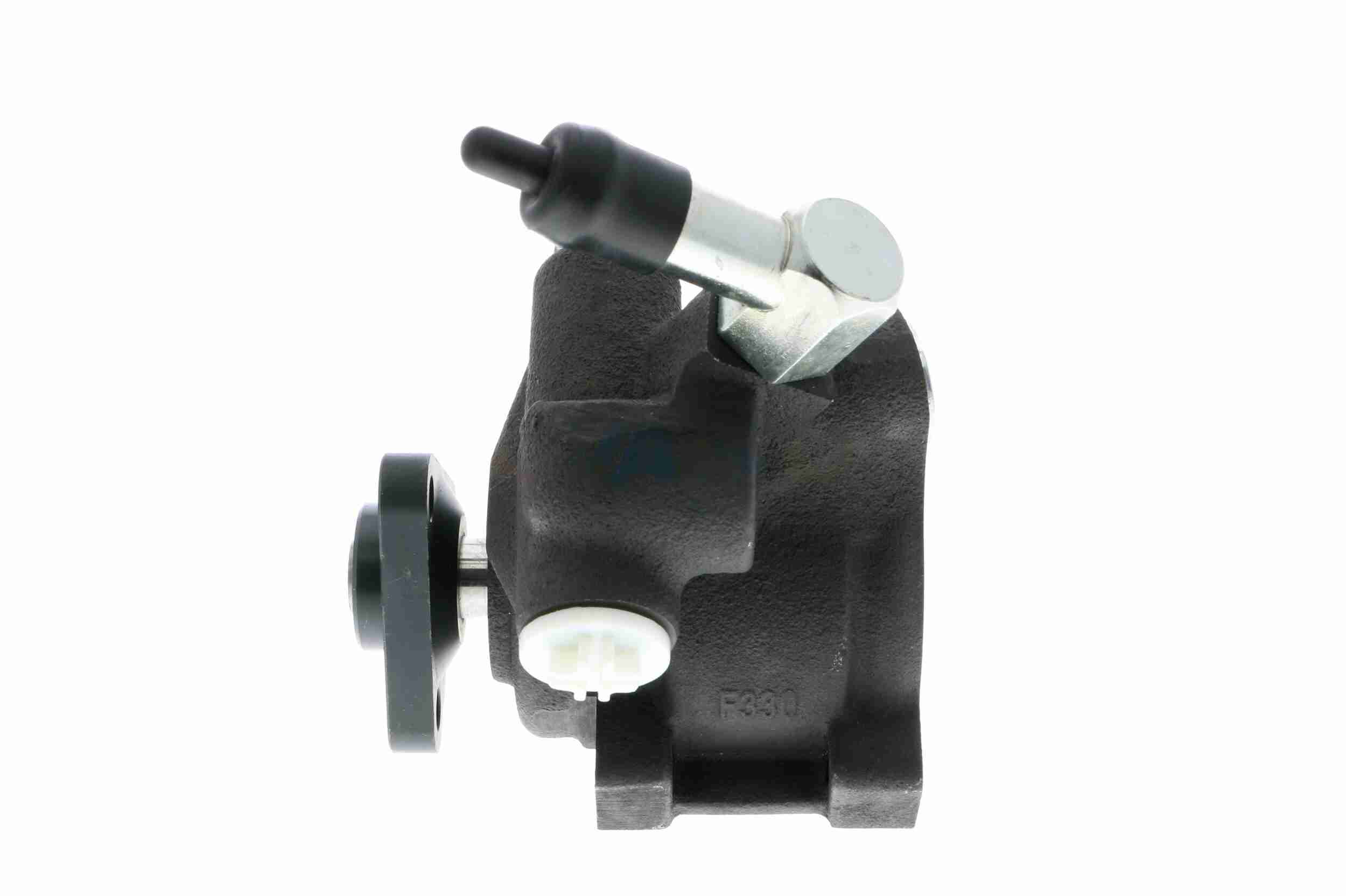 Vaico Servopomp V25-0640