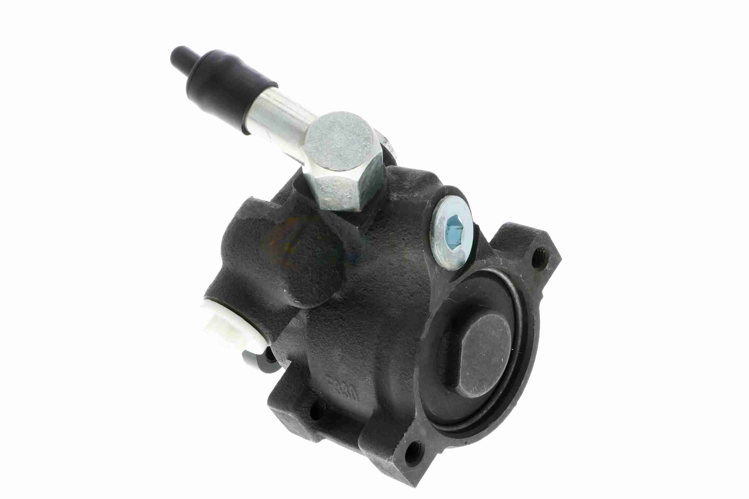 Vaico Servopomp V25-0640