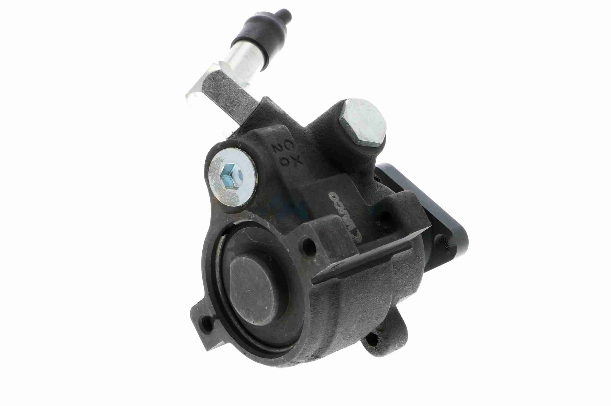 Vaico Servopomp V25-0640