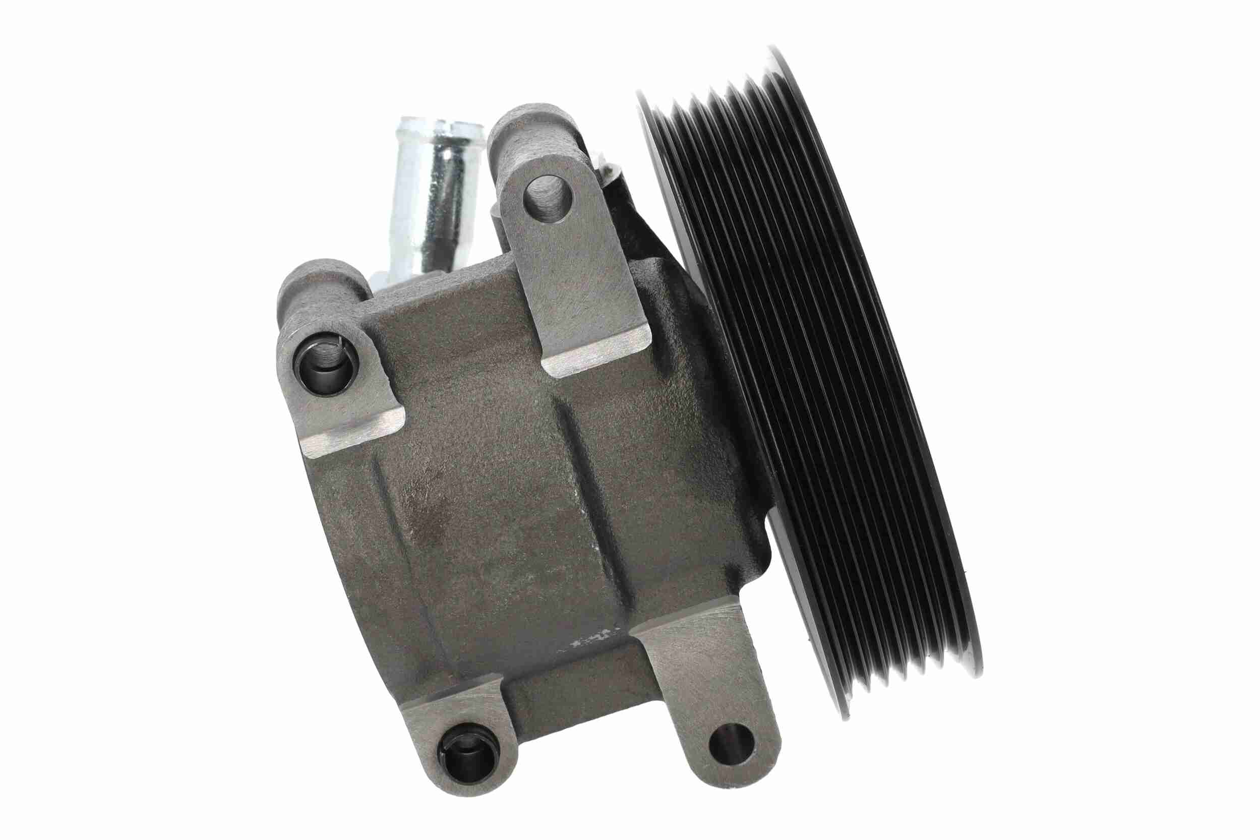 Vaico Servopomp V25-0642