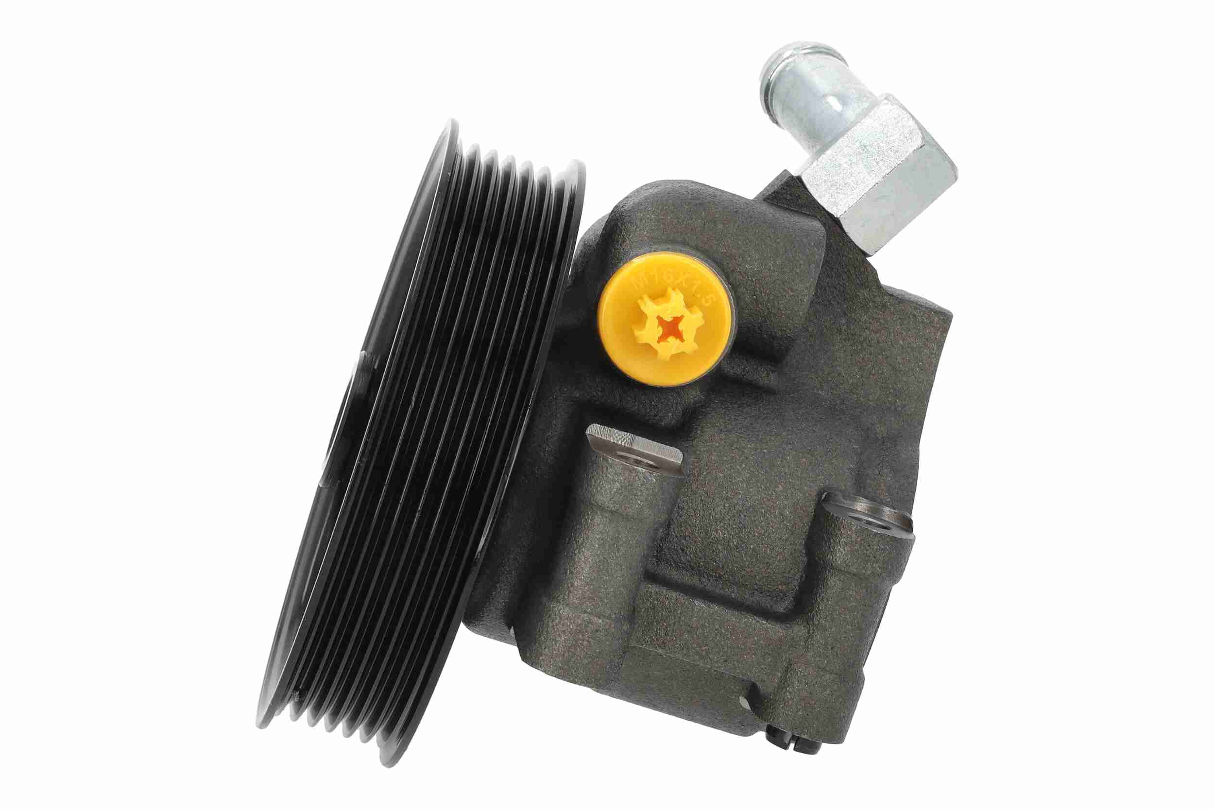 Vaico Servopomp V25-0643