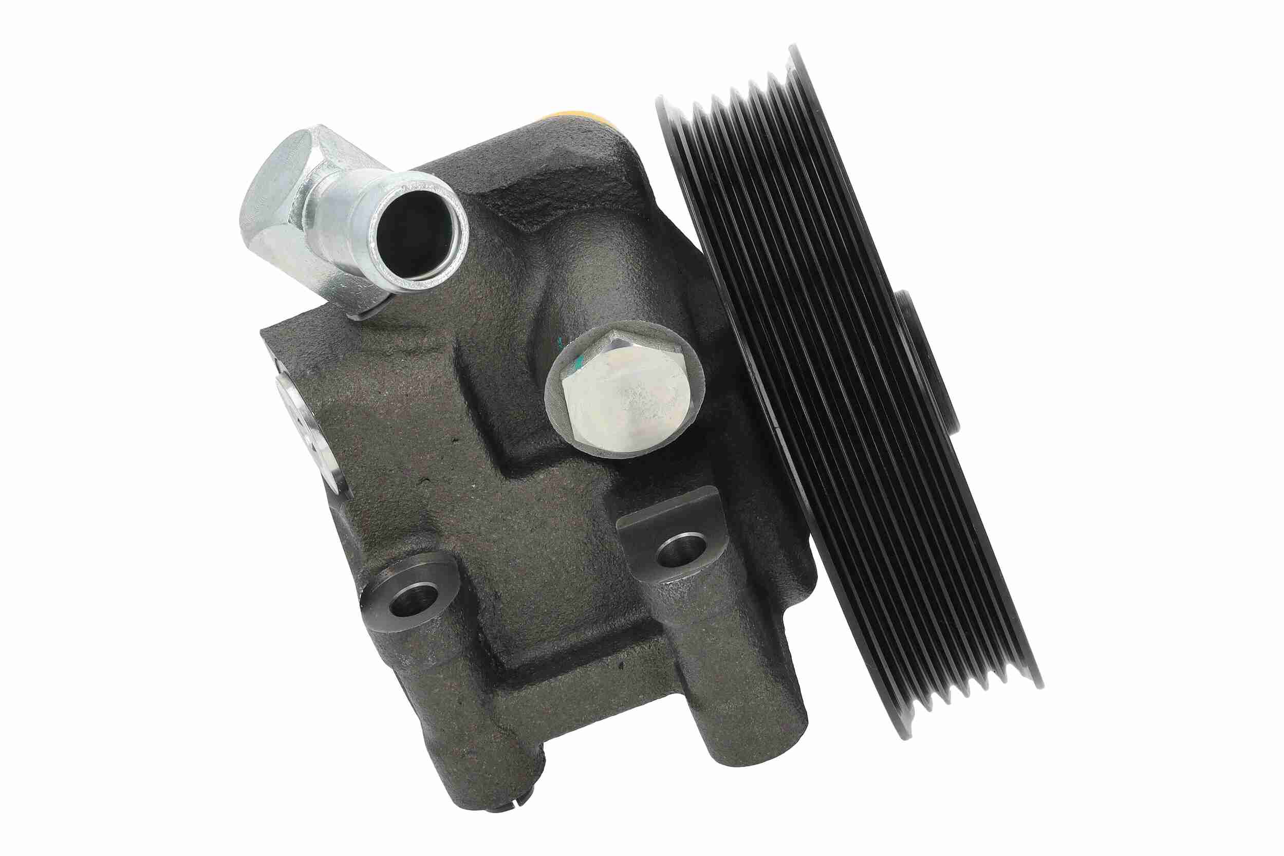 Vaico Servopomp V25-0643