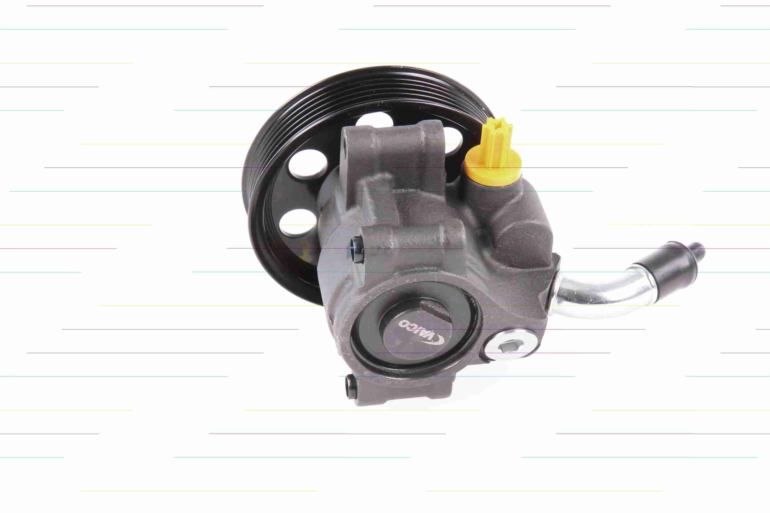 Vaico Servopomp V25-0644