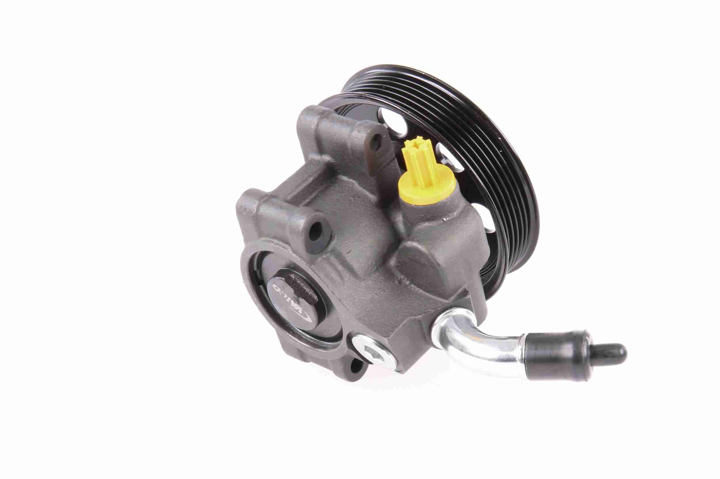 Vaico Servopomp V25-0644