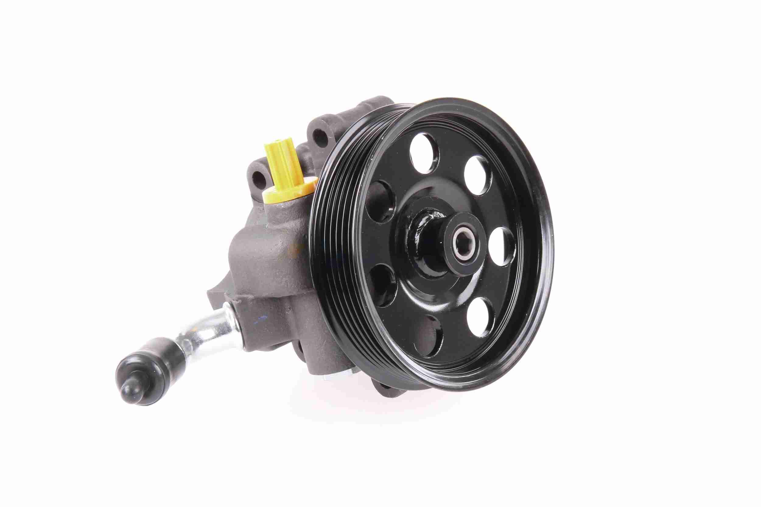 Vaico Servopomp V25-0644