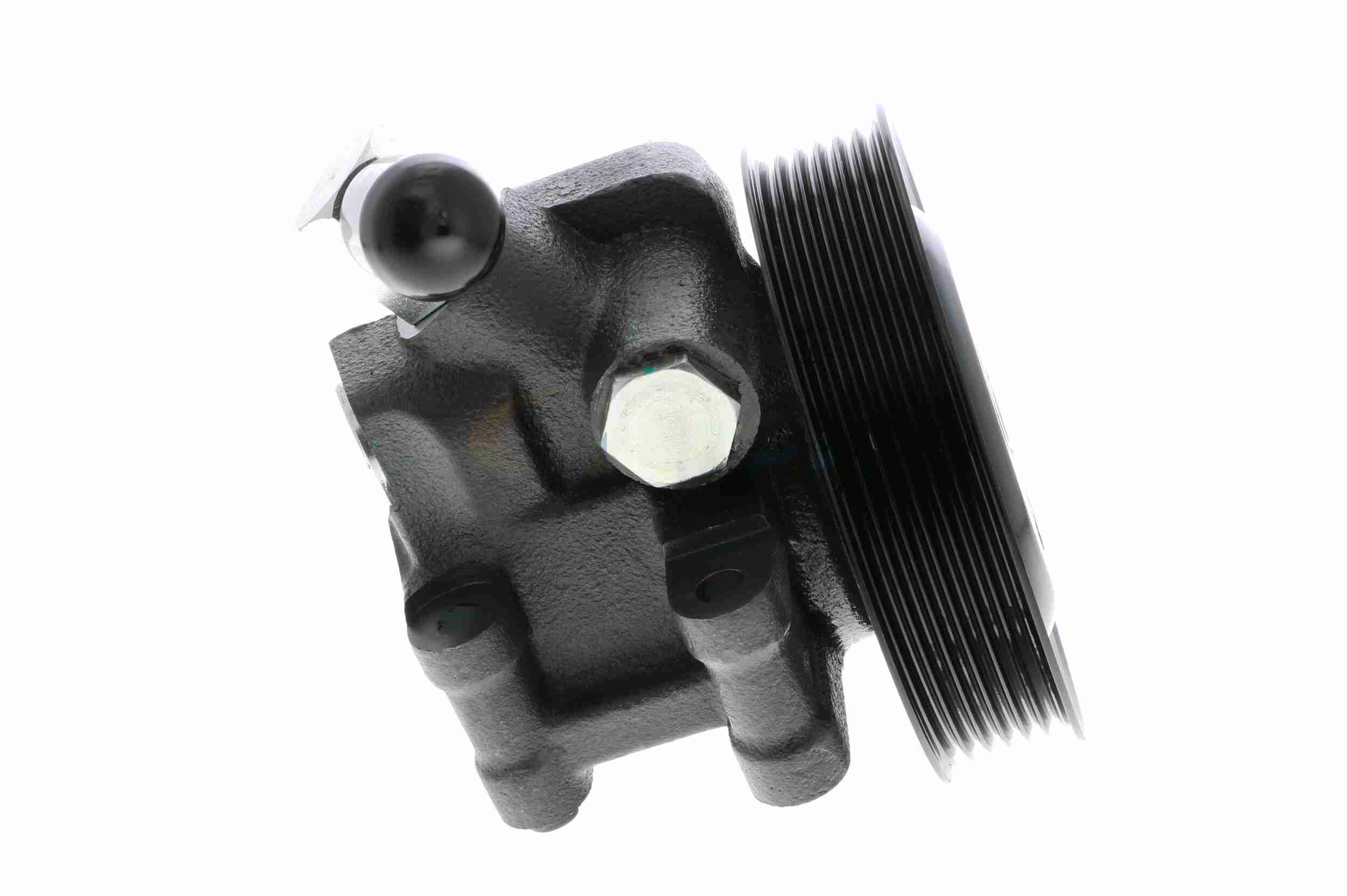 Vaico Servopomp V25-0645