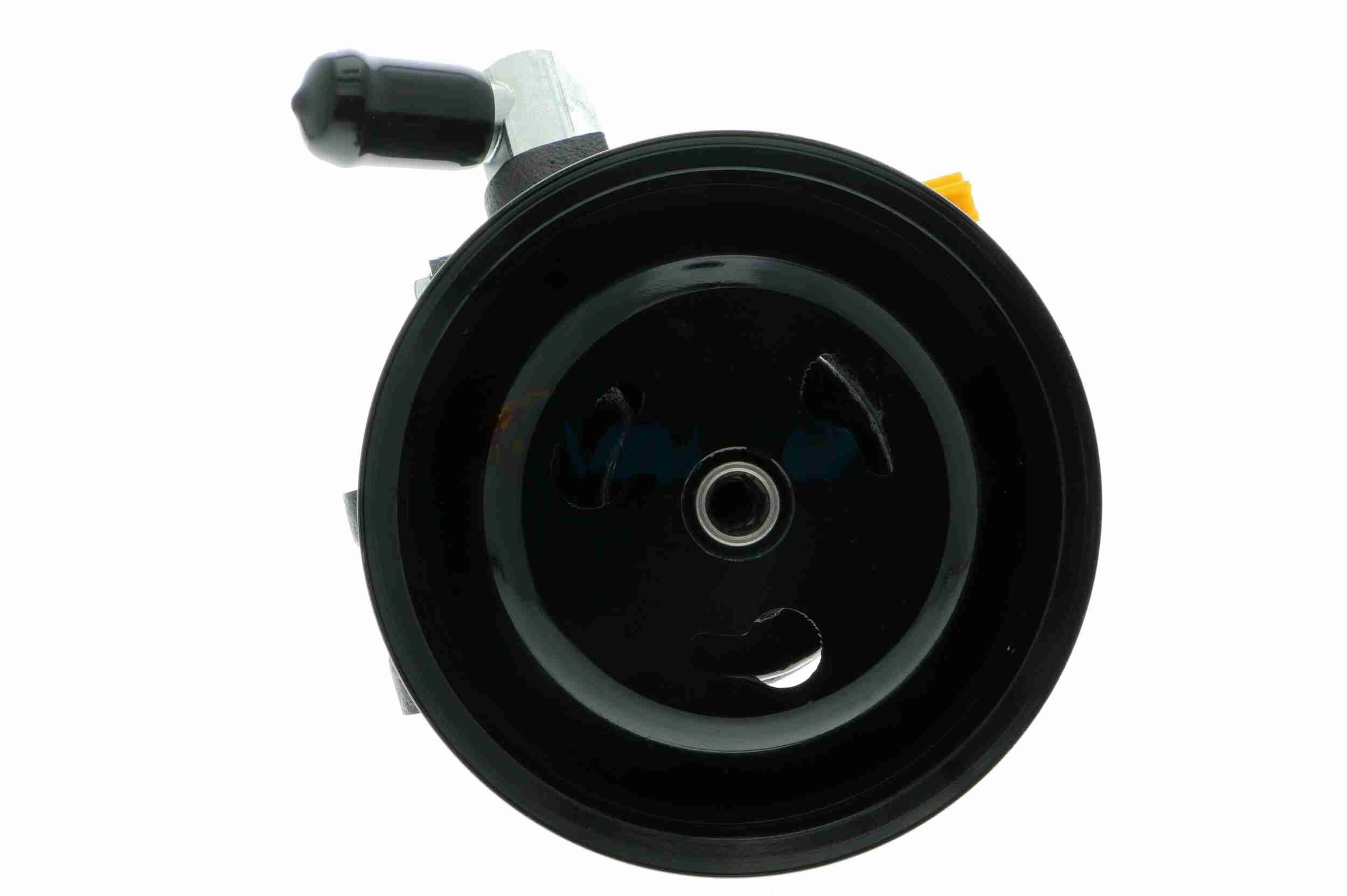 Vaico Servopomp V25-0645