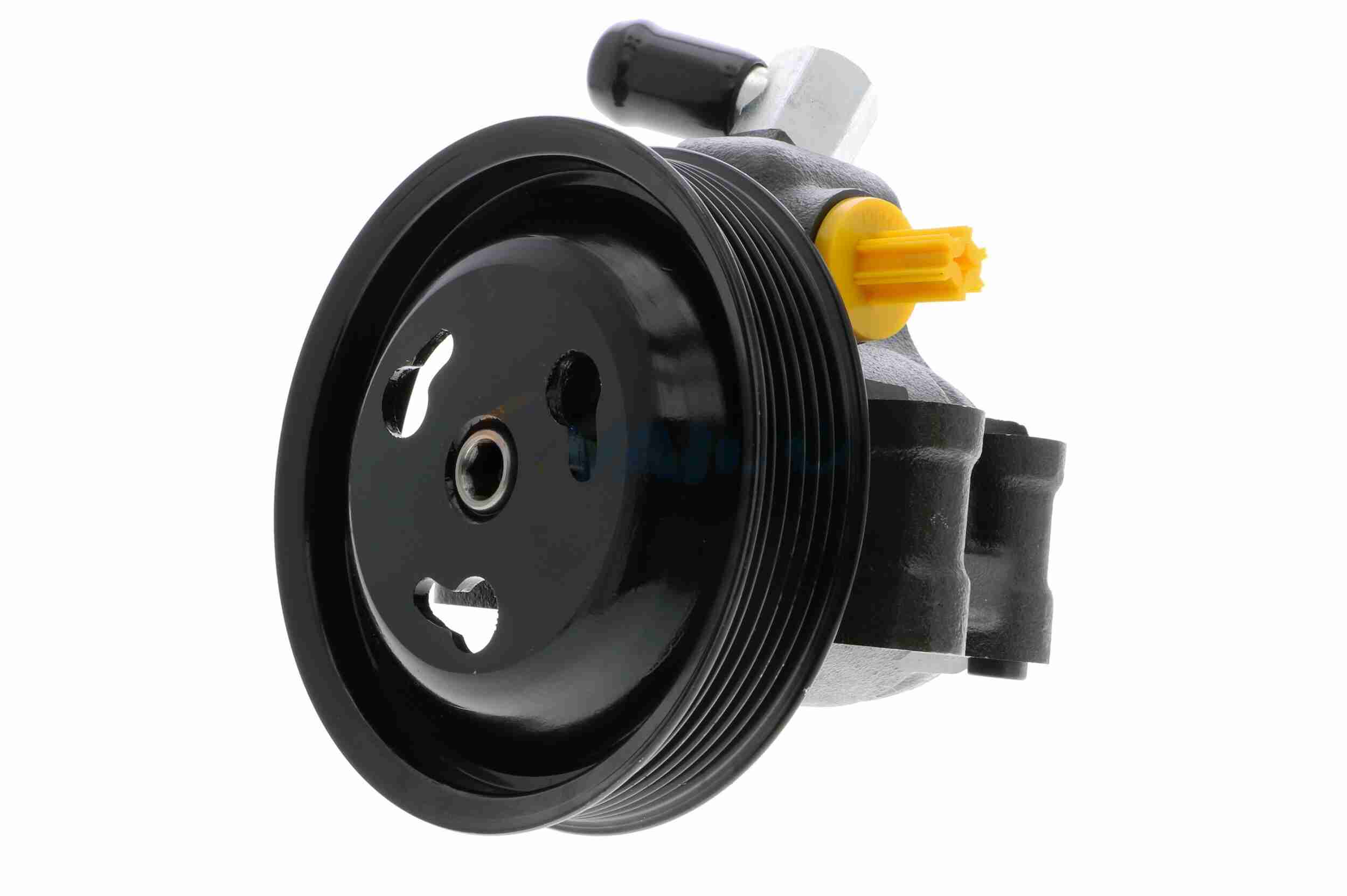 Vaico Servopomp V25-0645