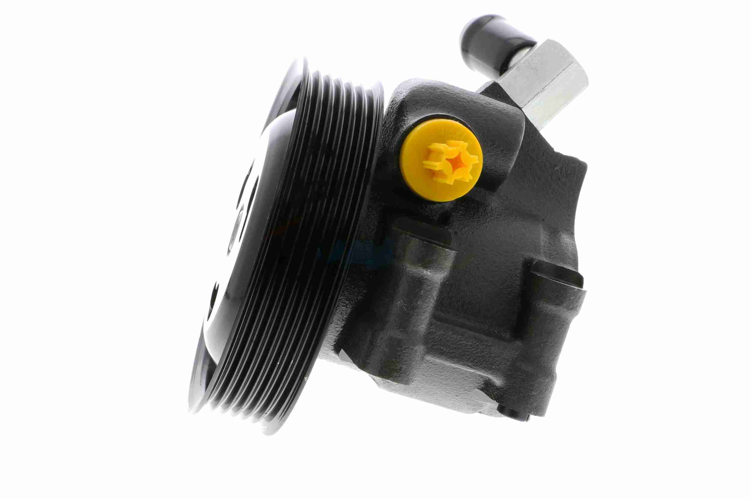 Vaico Servopomp V25-0645