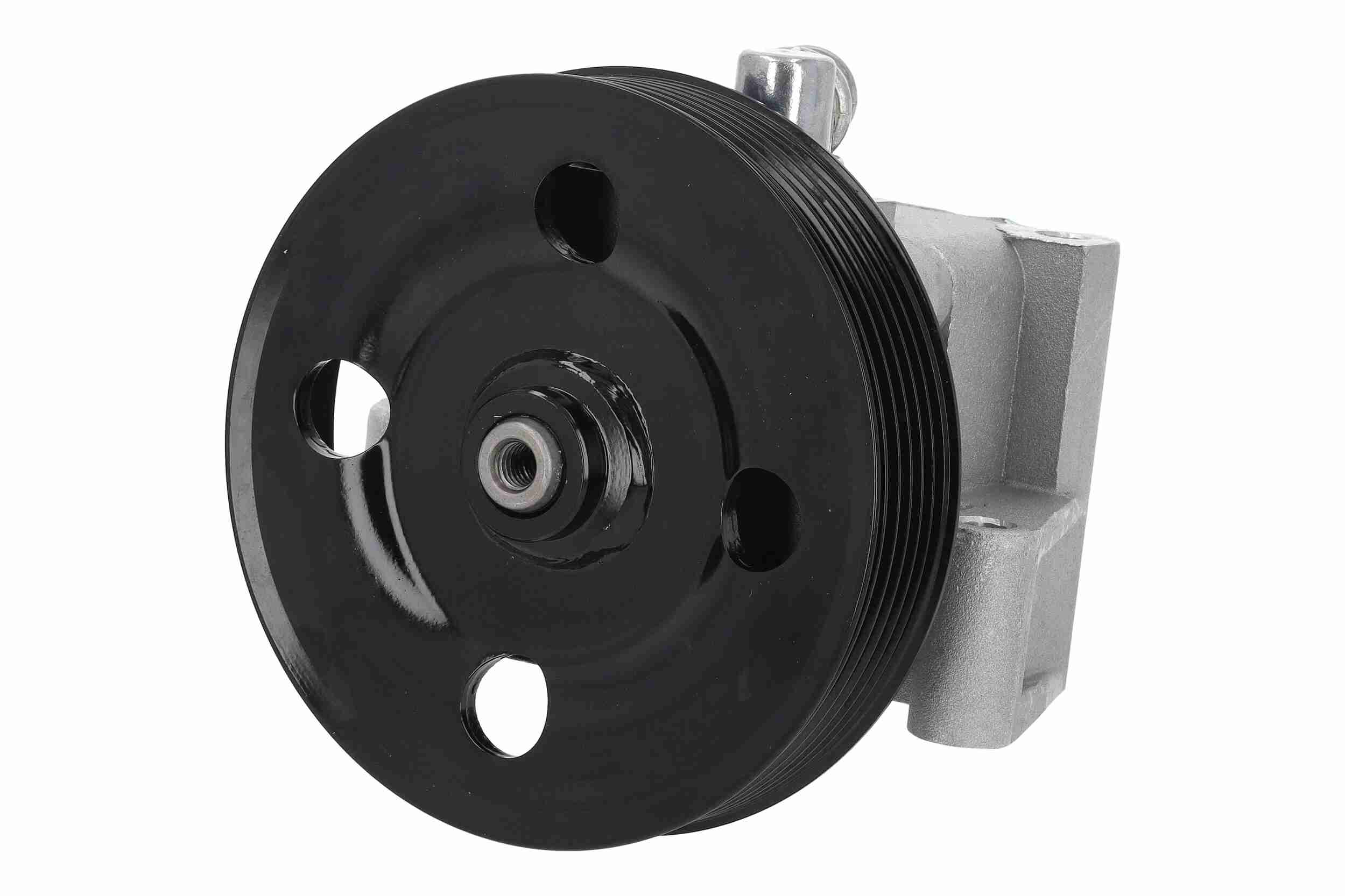 Vaico Servopomp V25-0647