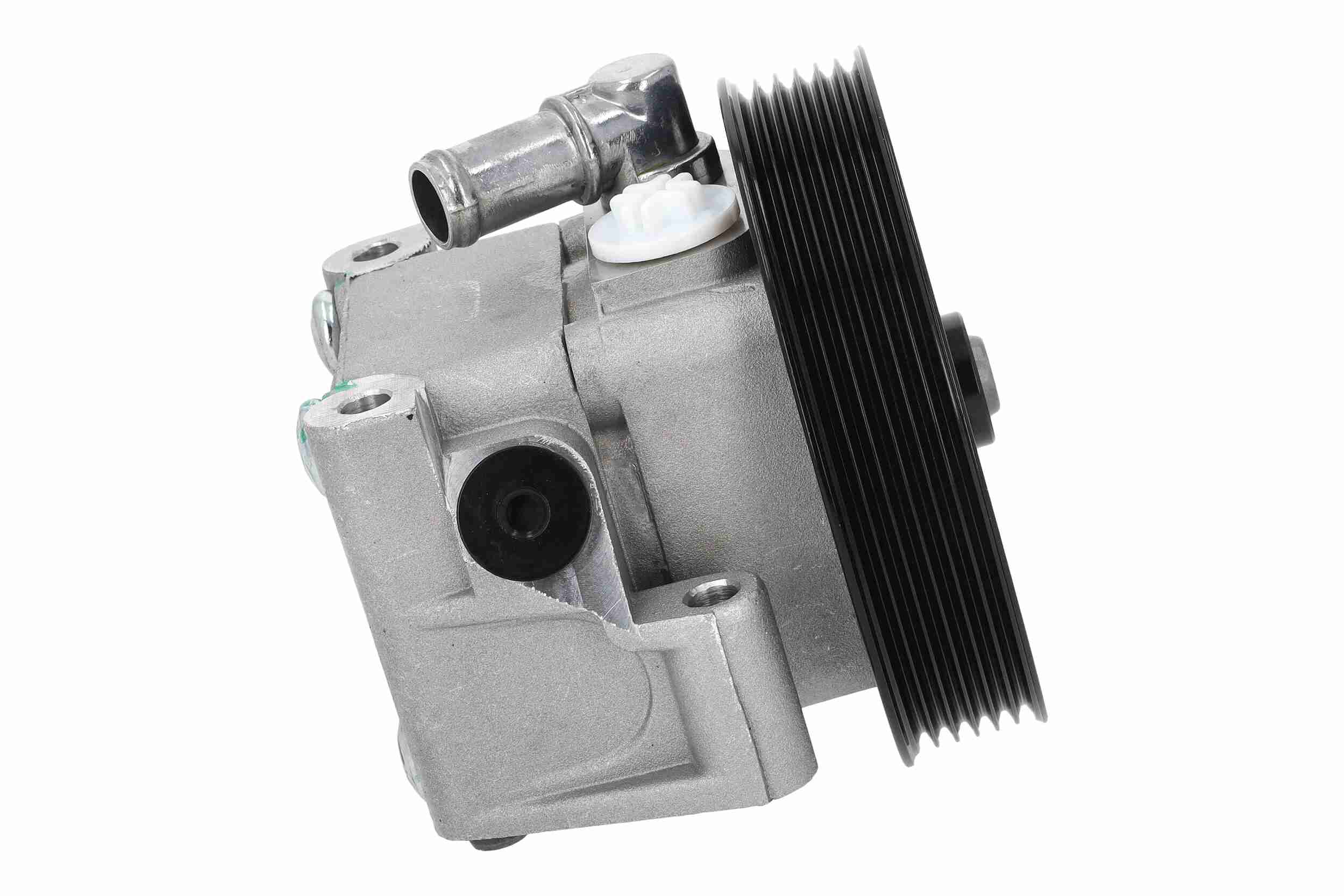 Vaico Servopomp V25-0647