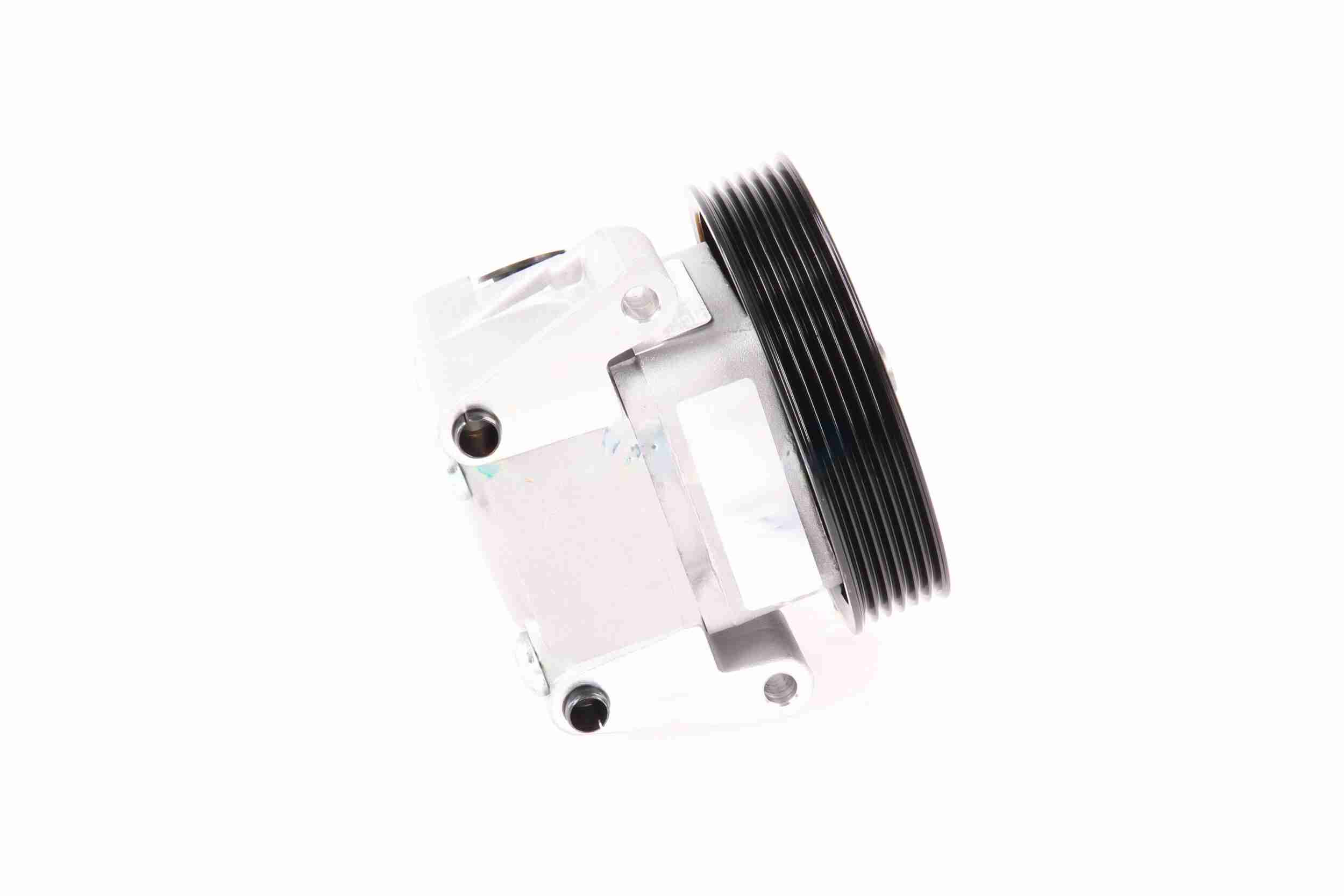 Vaico Servopomp V25-0647