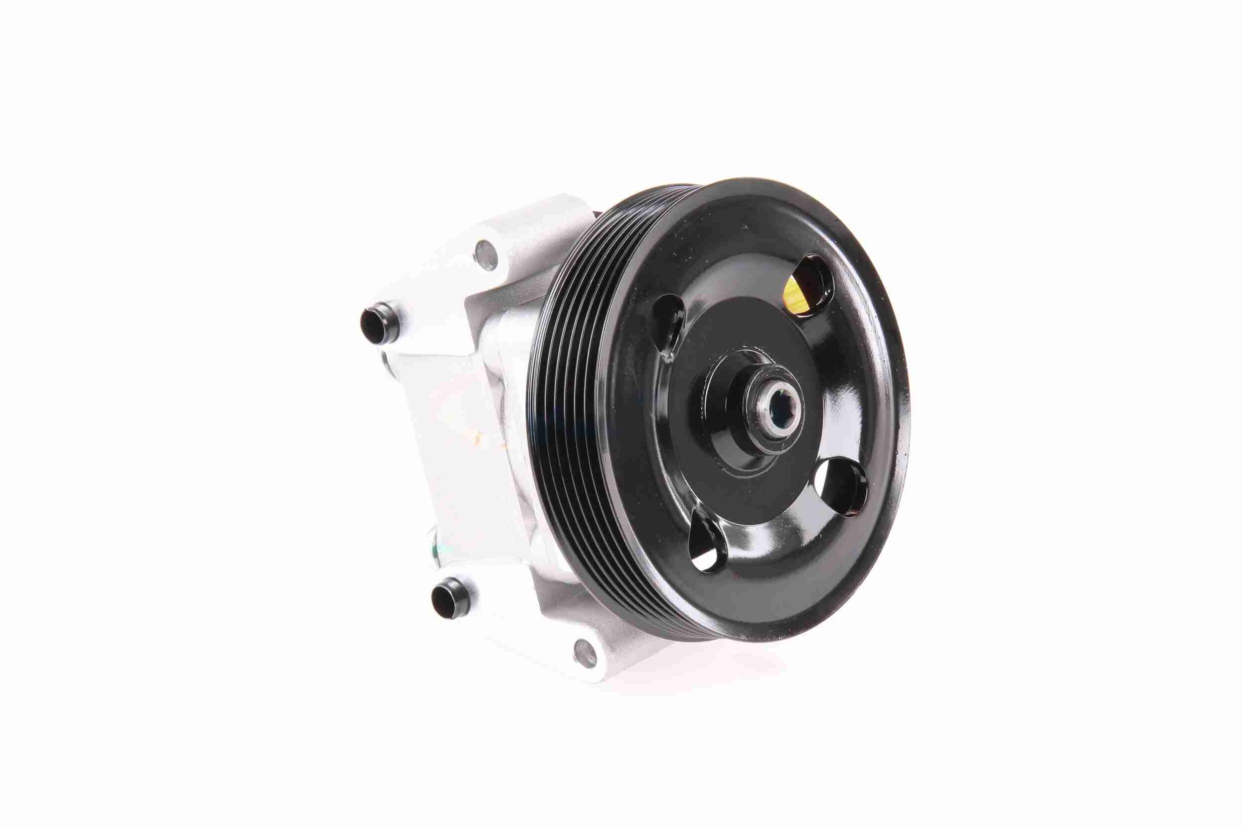 Vaico Servopomp V25-0647