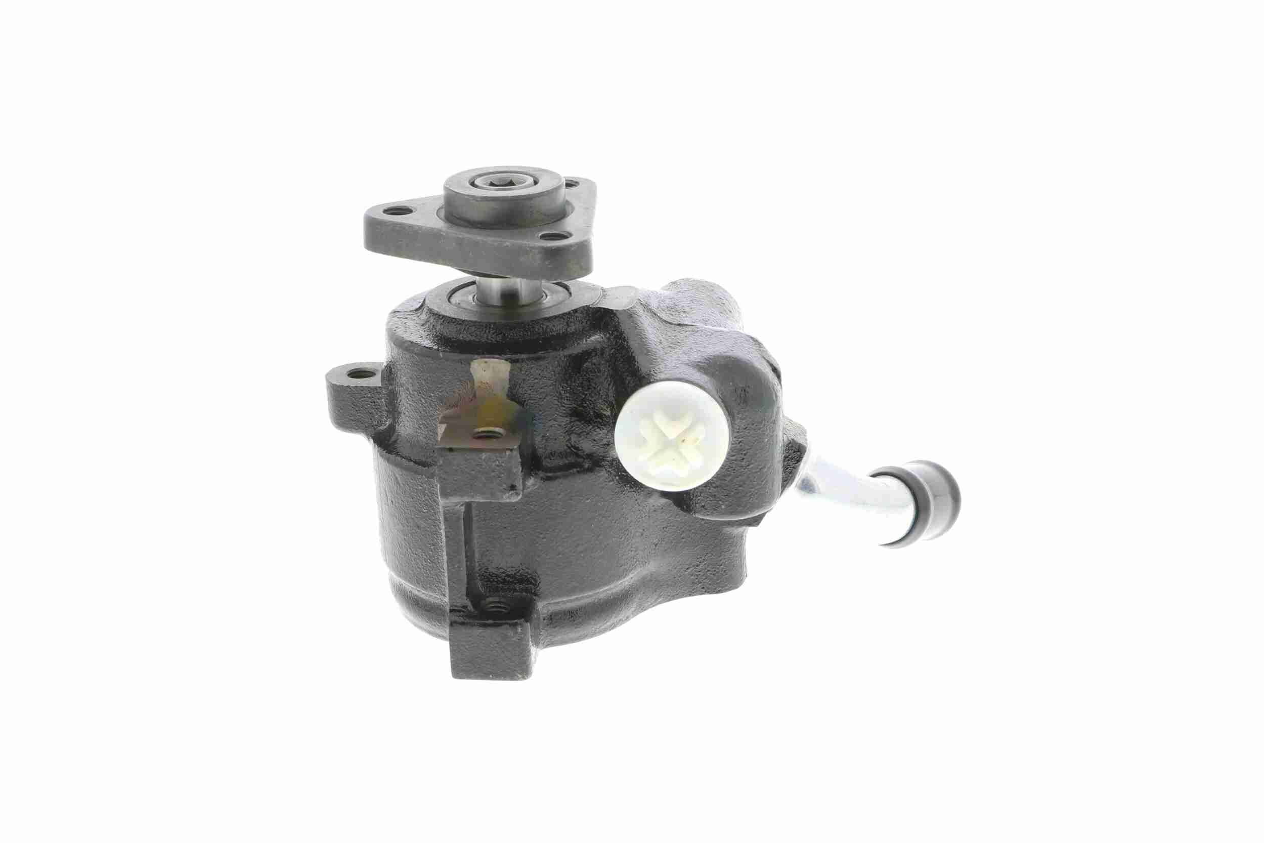 Vaico Servopomp V25-0648