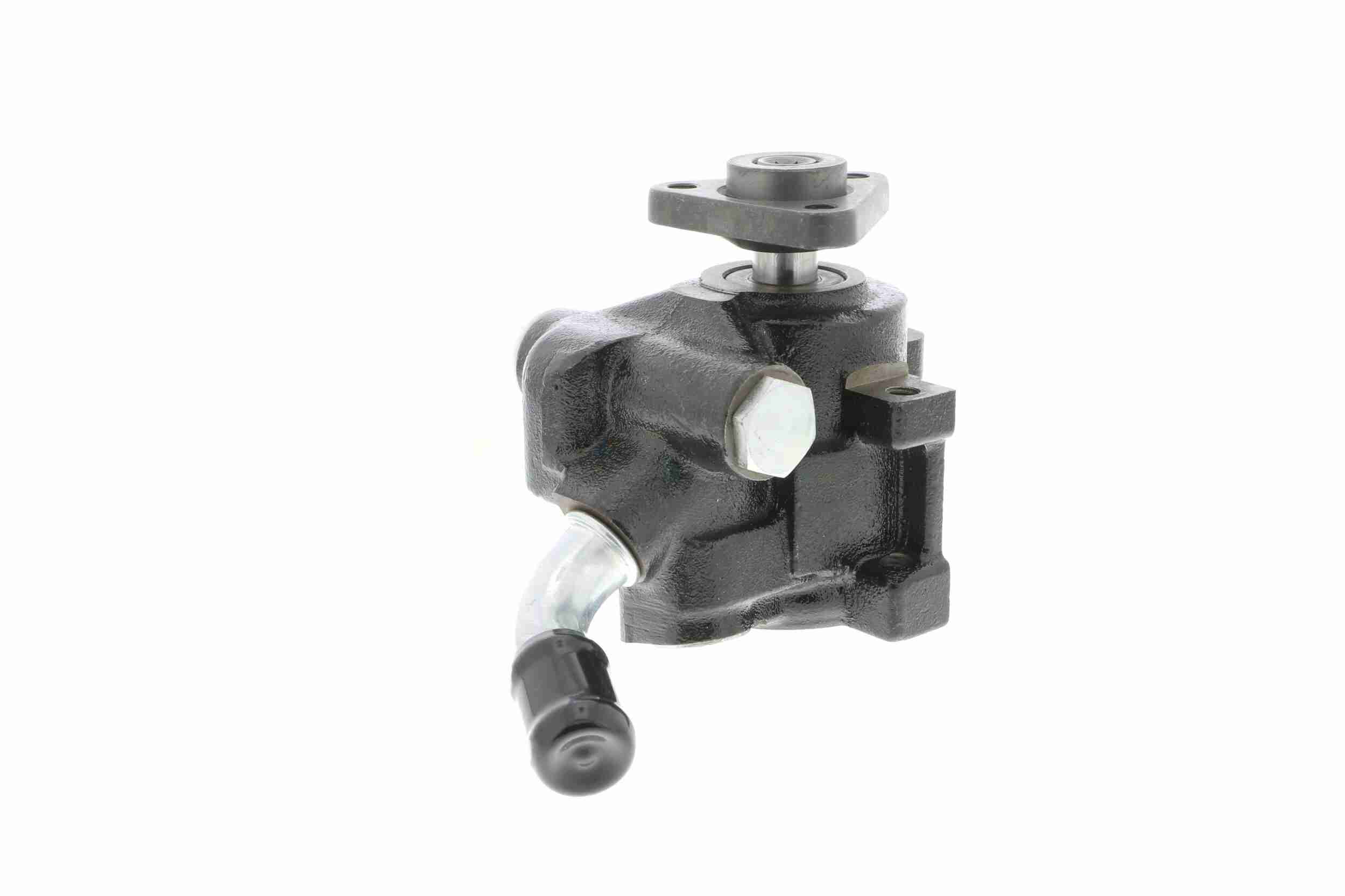 Vaico Servopomp V25-0648