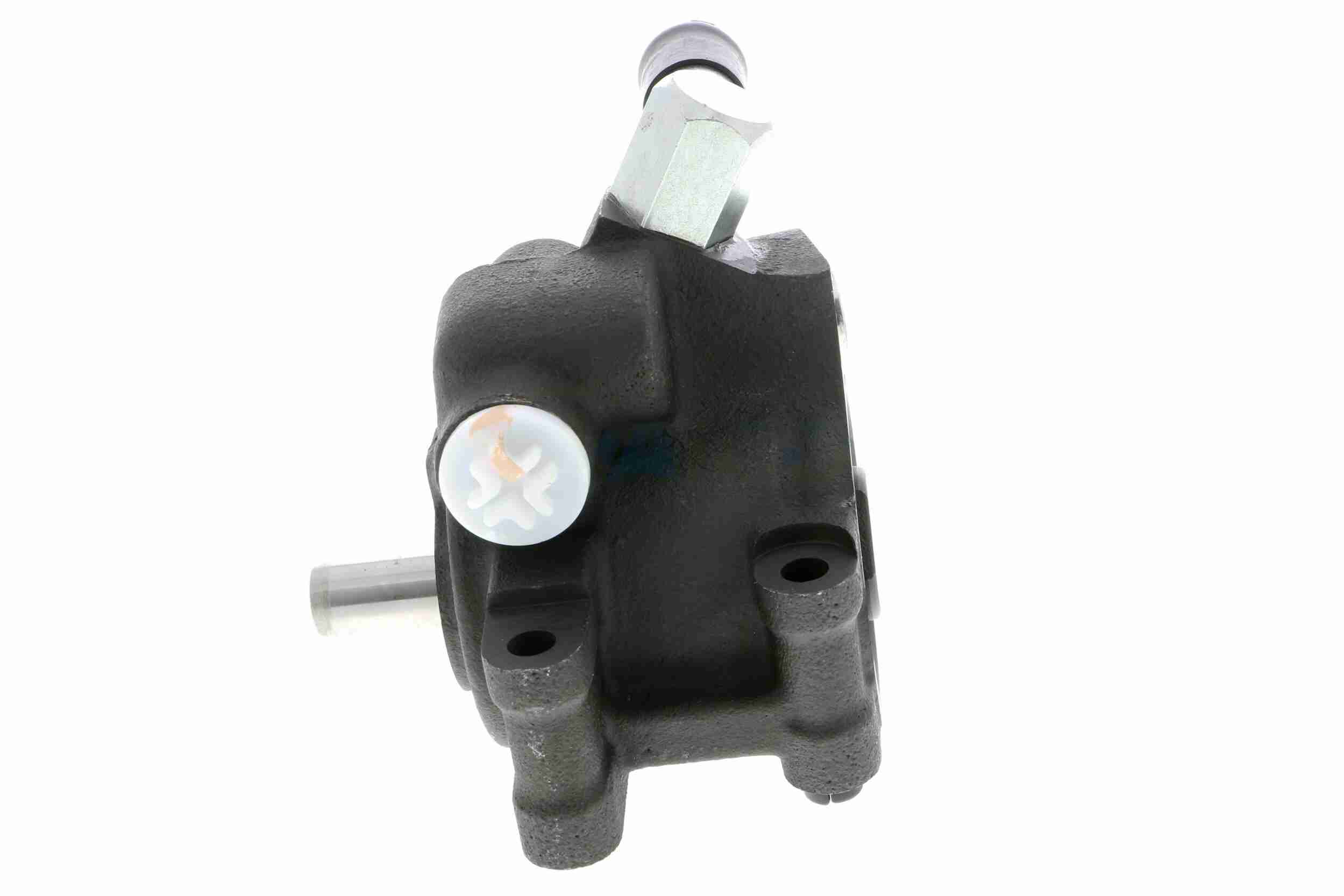 Vaico Servopomp V25-0649