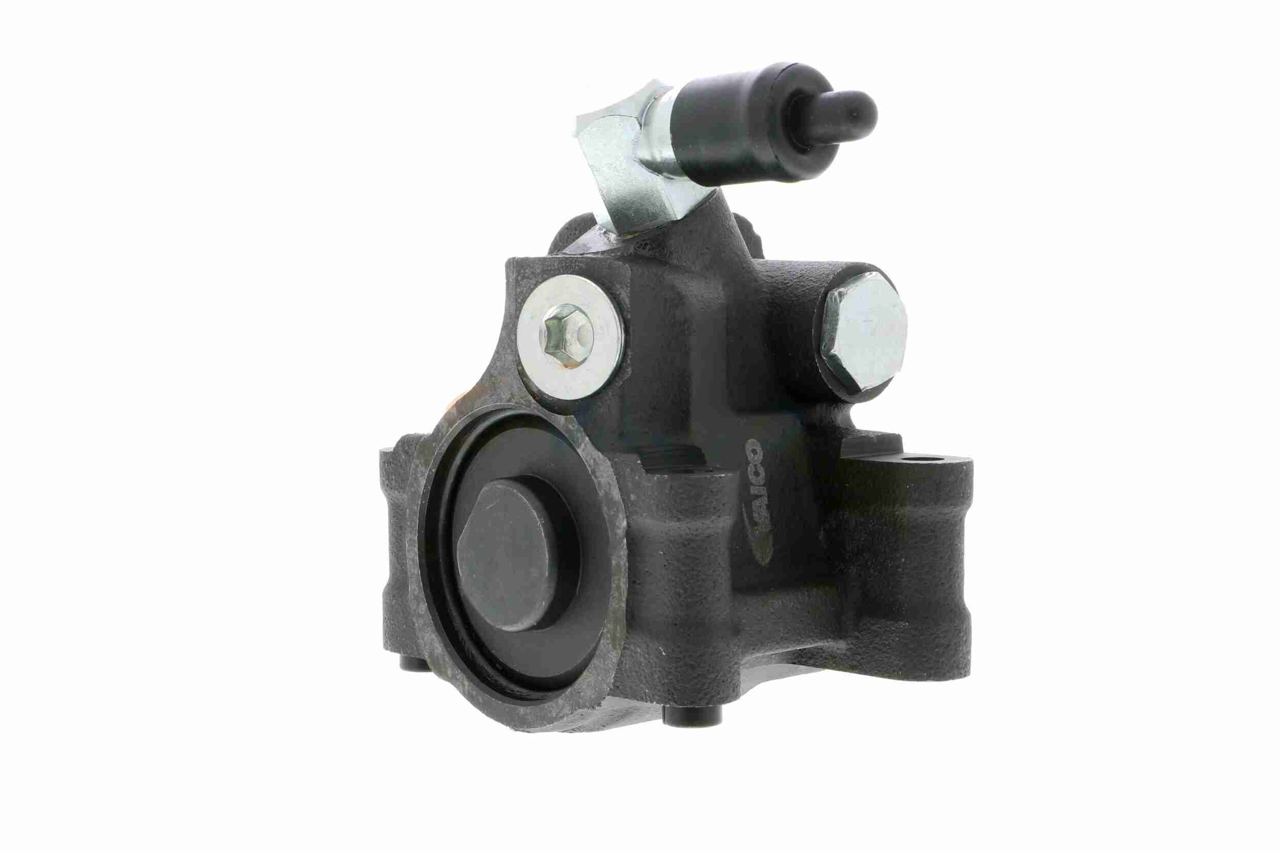 Vaico Servopomp V25-0649