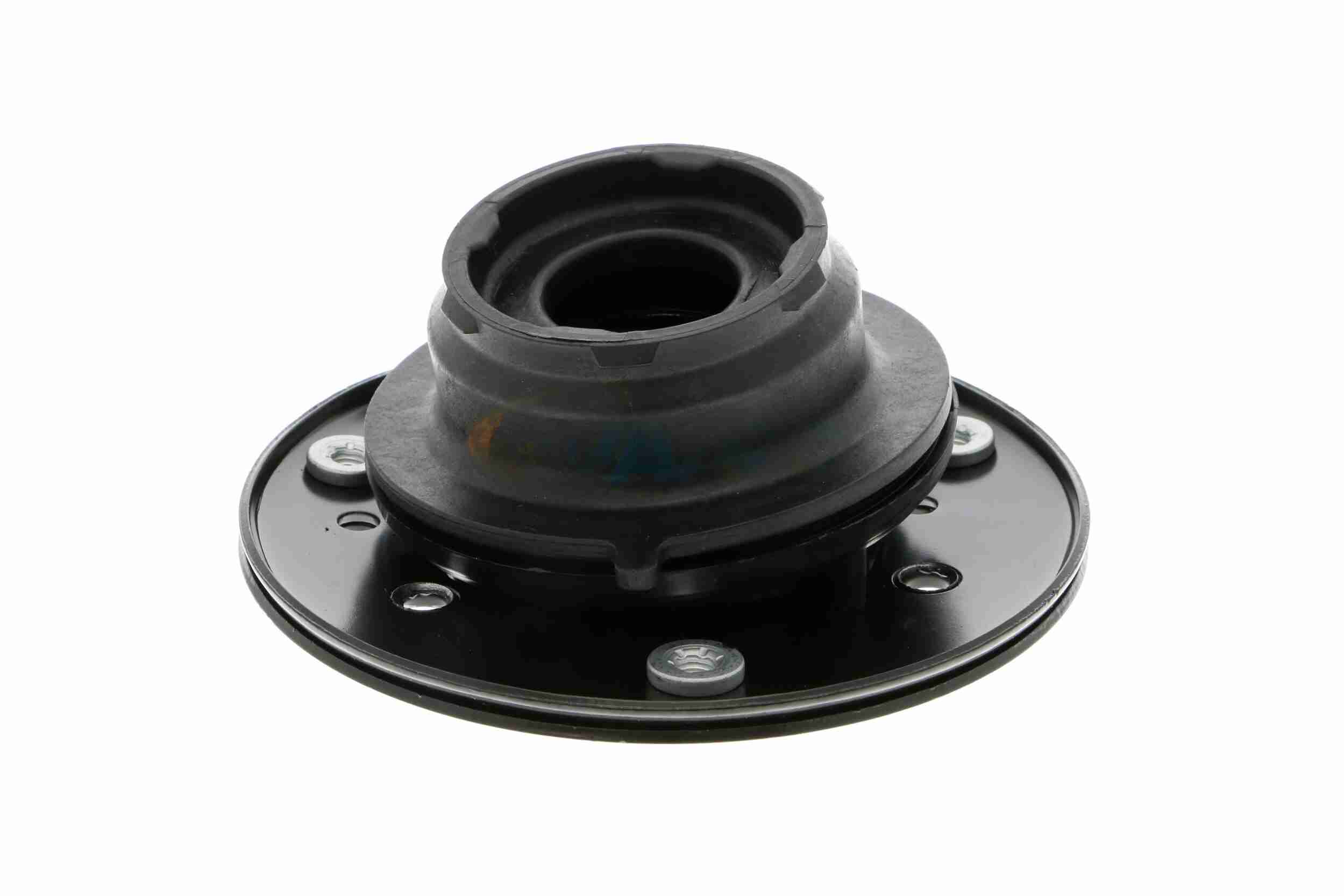 Vaico Veerpootlager & rubber V25-0667