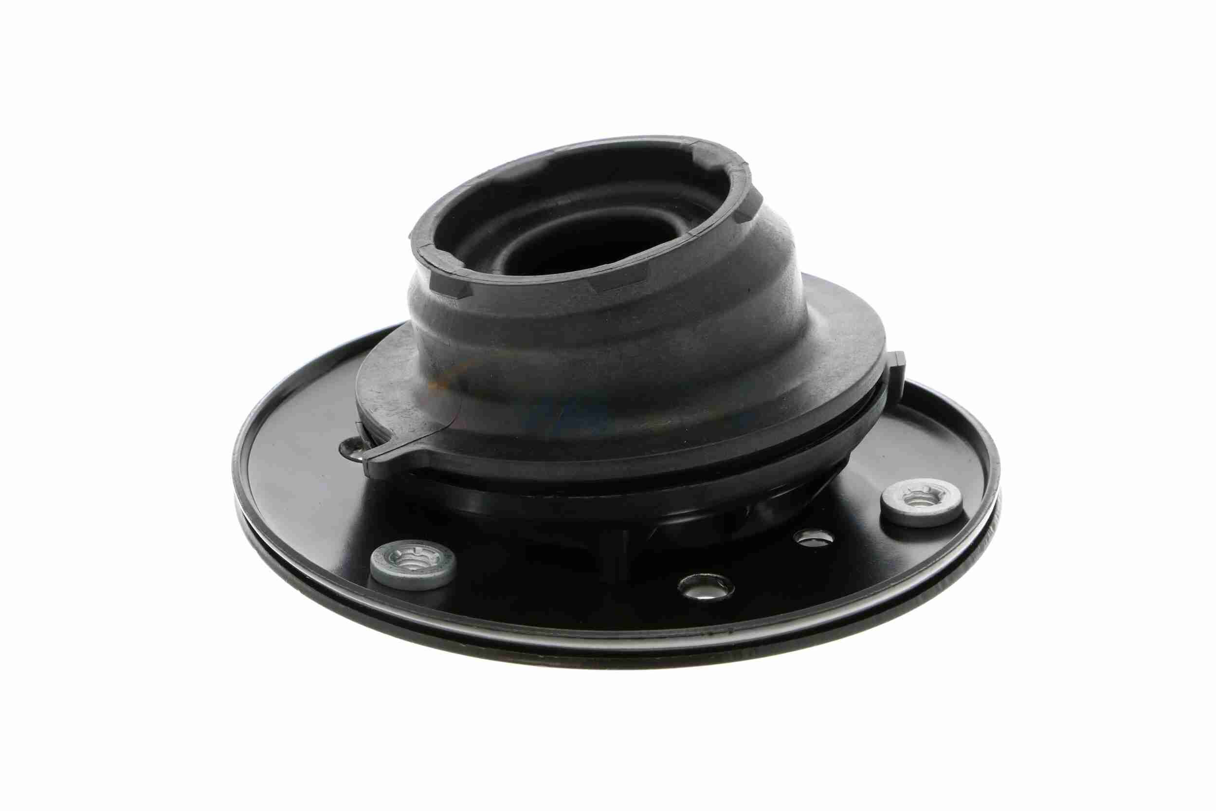 Vaico Veerpootlager & rubber V25-0667