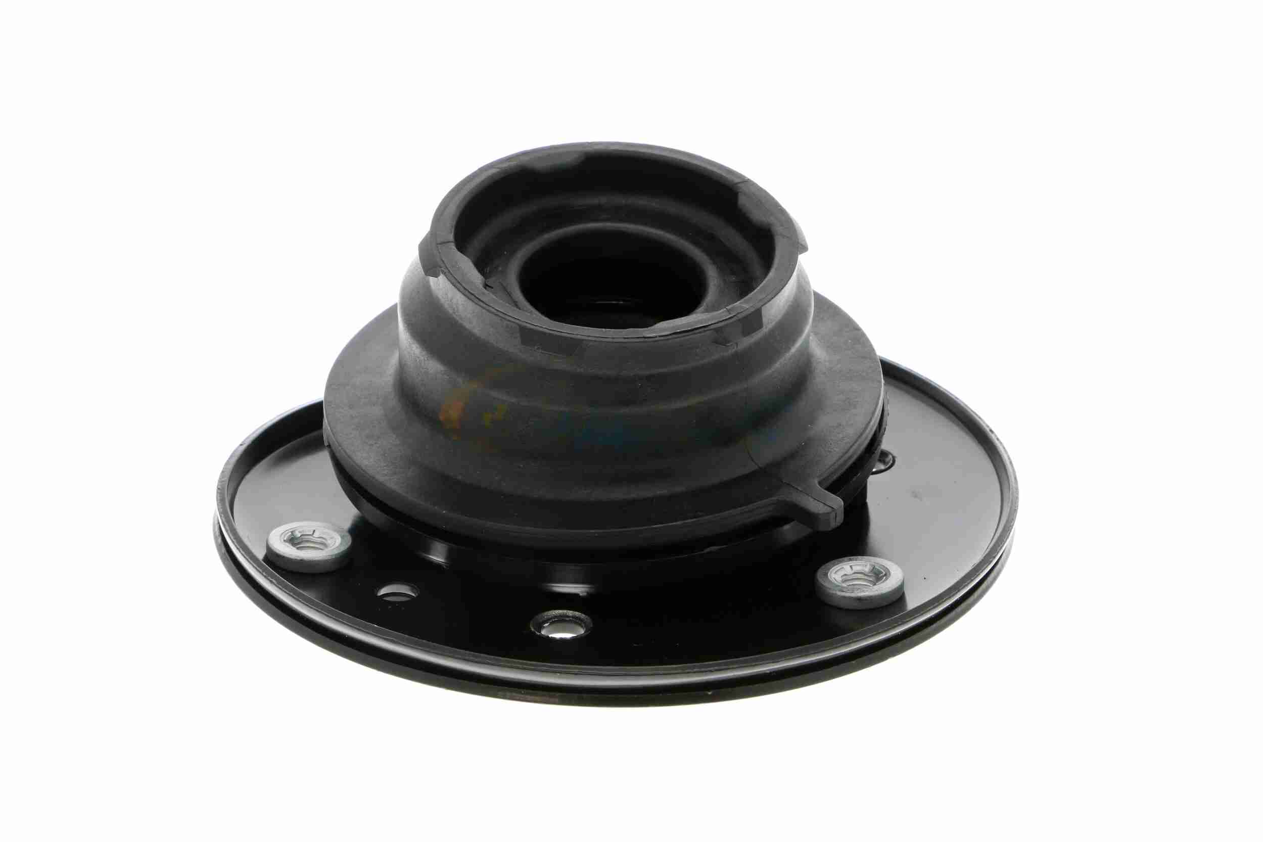 Vaico Veerpootlager & rubber V25-0667