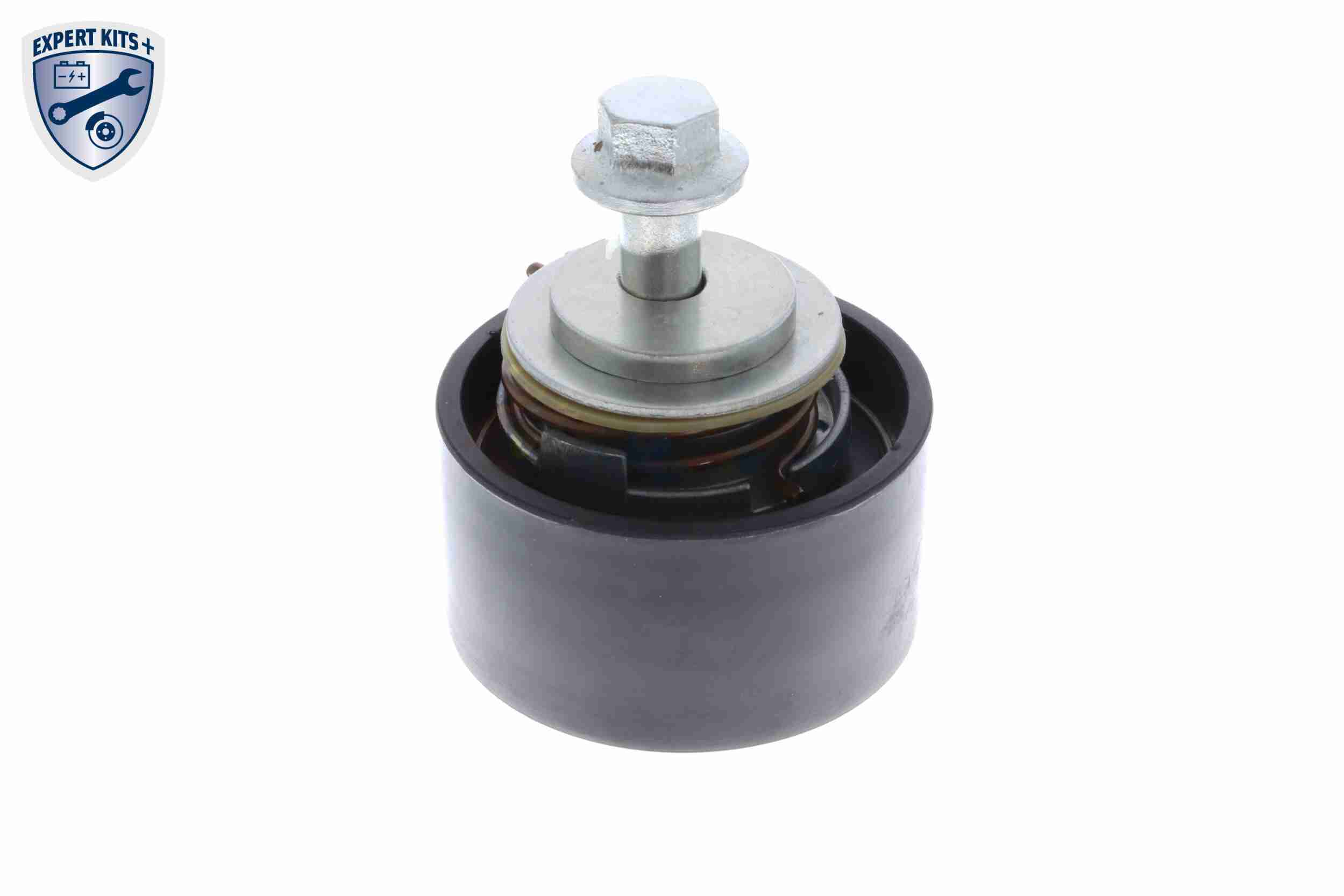 Vaico Spanrol distributieriem V25-0677