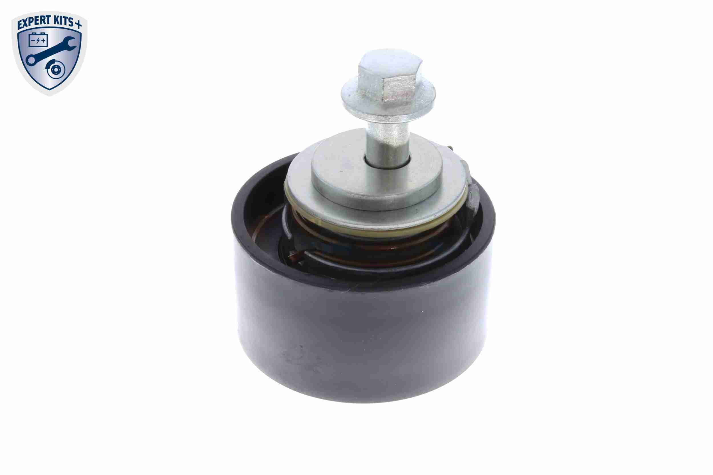 Vaico Spanrol distributieriem V25-0677