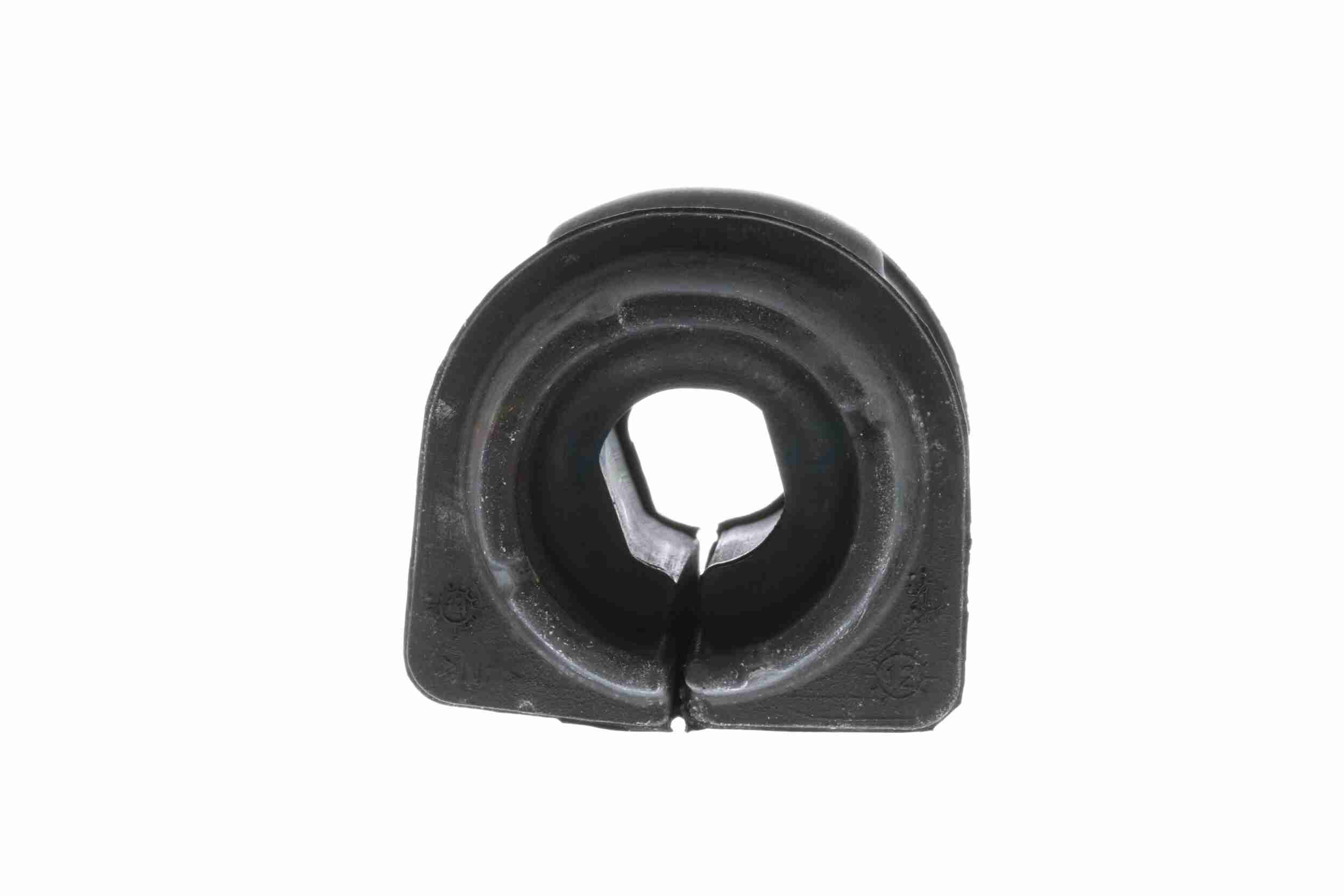 Vaico Stabilisatorstang rubber V25-0682