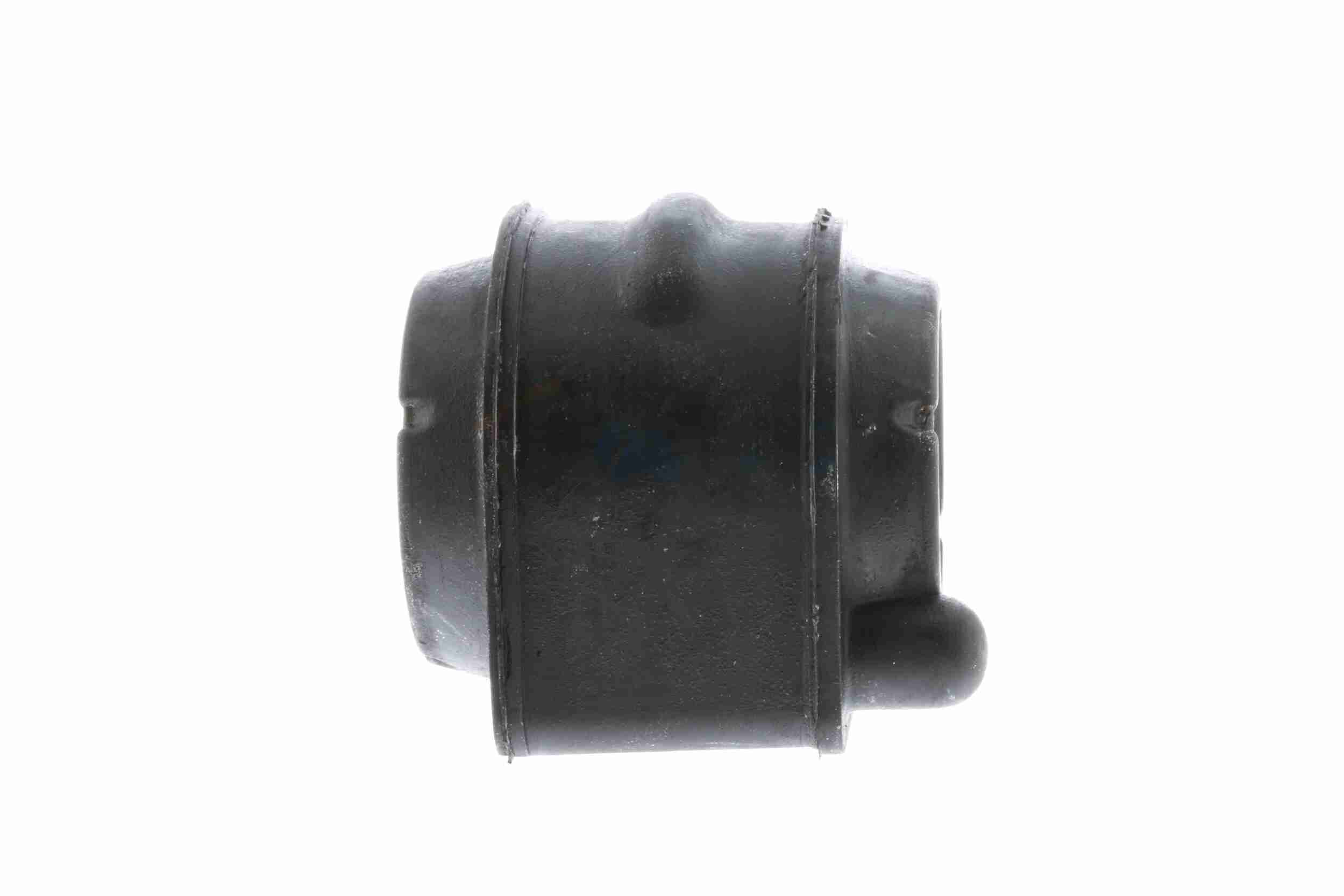 Vaico Stabilisatorstang rubber V25-0682
