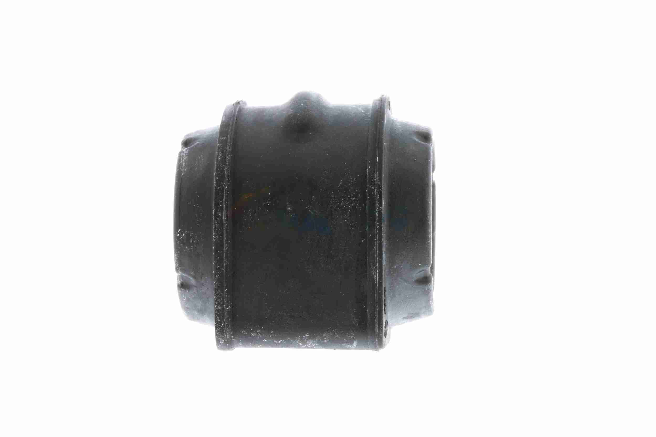 Vaico Stabilisatorstang rubber V25-0682