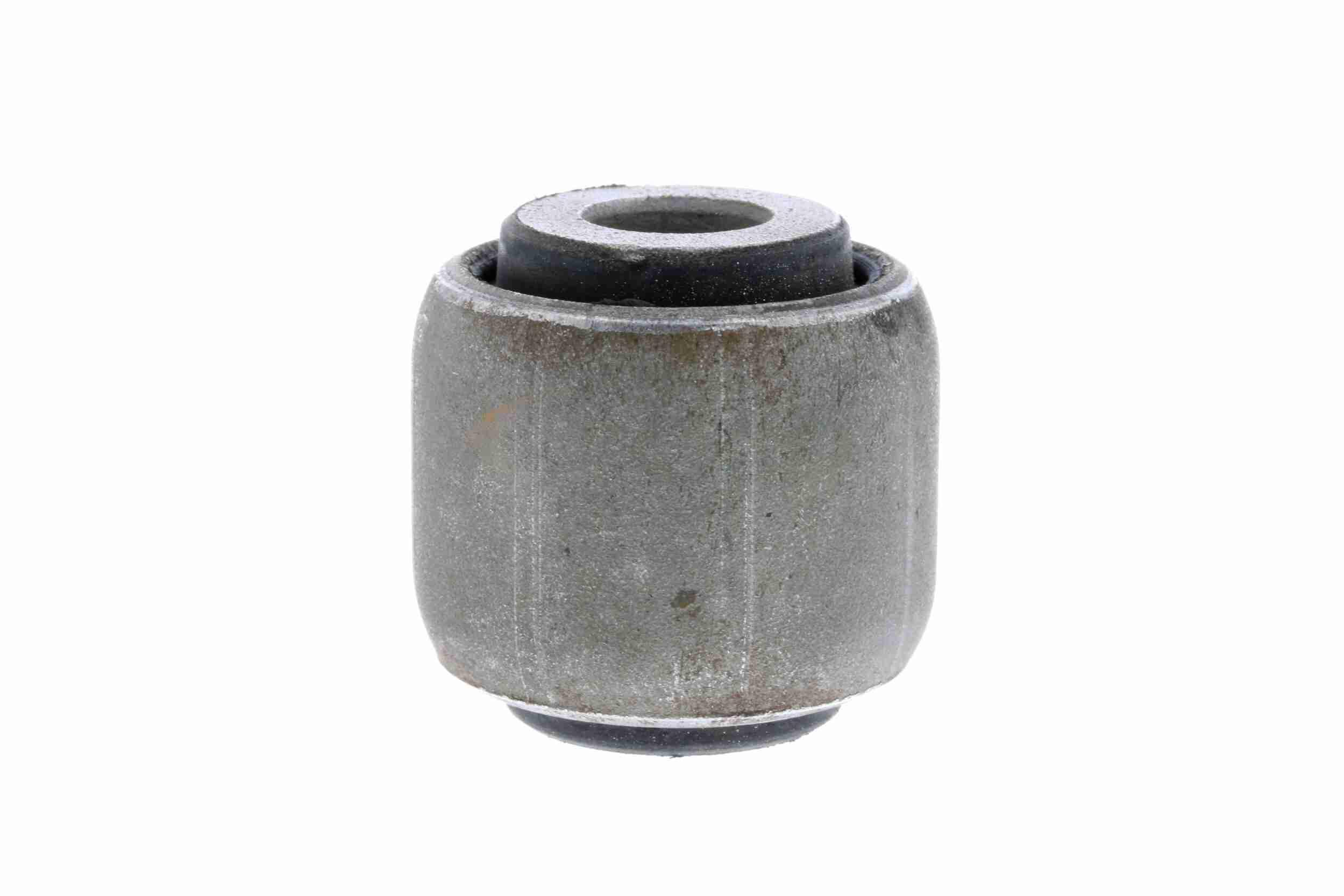 Vaico Draagarm-/ reactiearm lager V25-0701