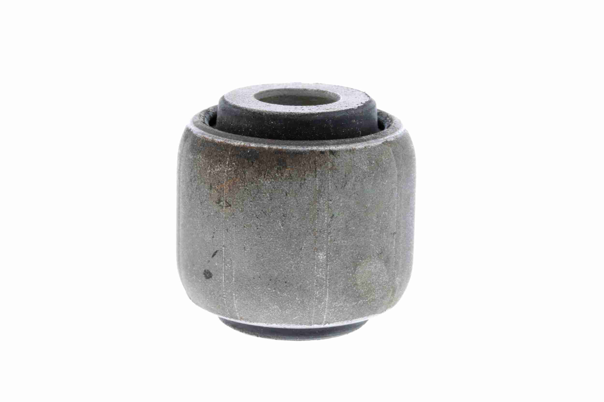 Vaico Draagarm-/ reactiearm lager V25-0701