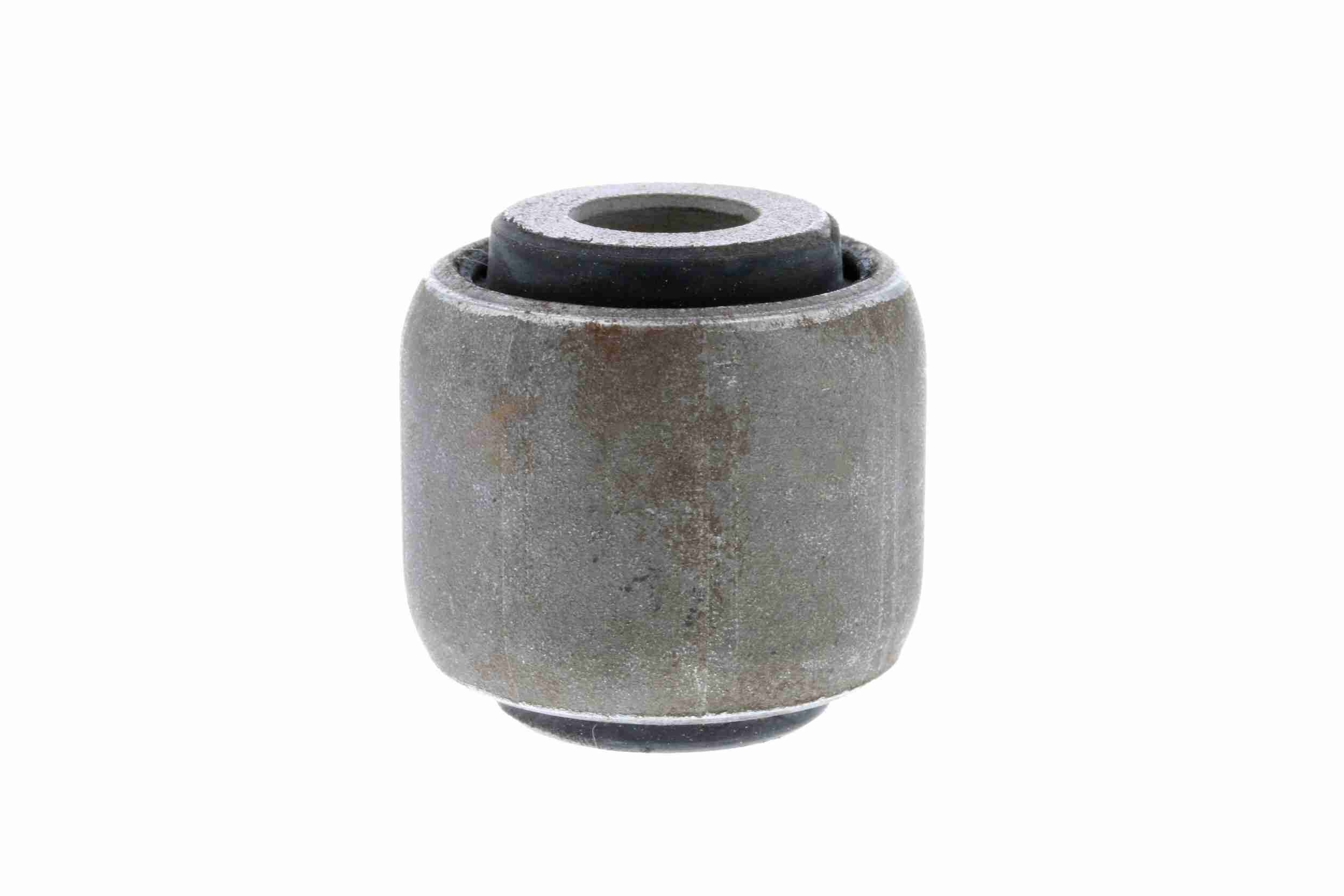 Vaico Draagarm-/ reactiearm lager V25-0701