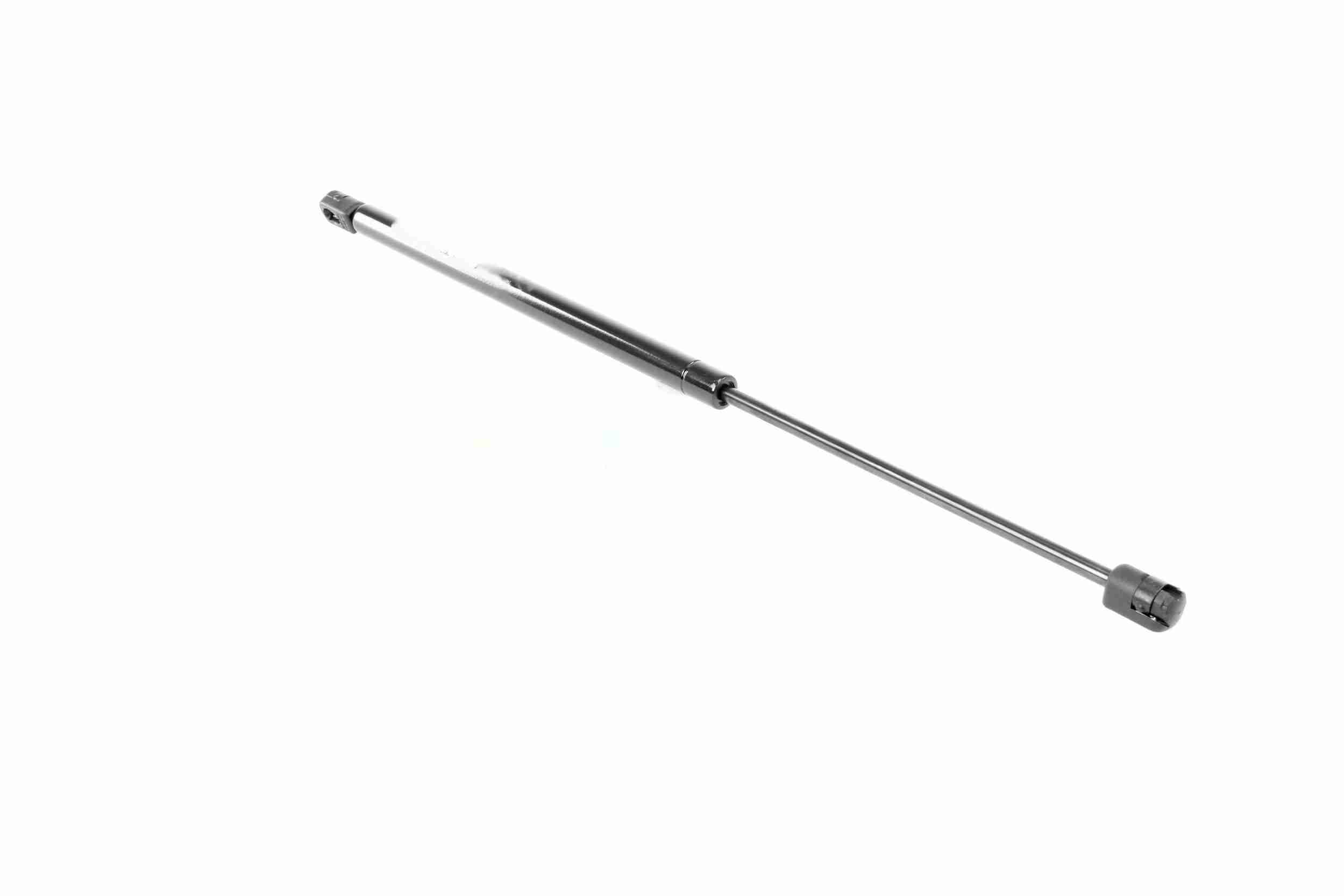 Vaico Gasveer, kofferruimte V25-0709