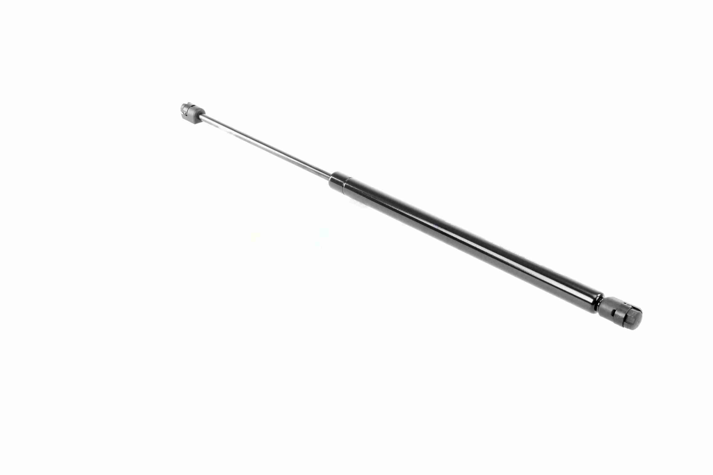 Vaico Gasveer, kofferruimte V25-0709