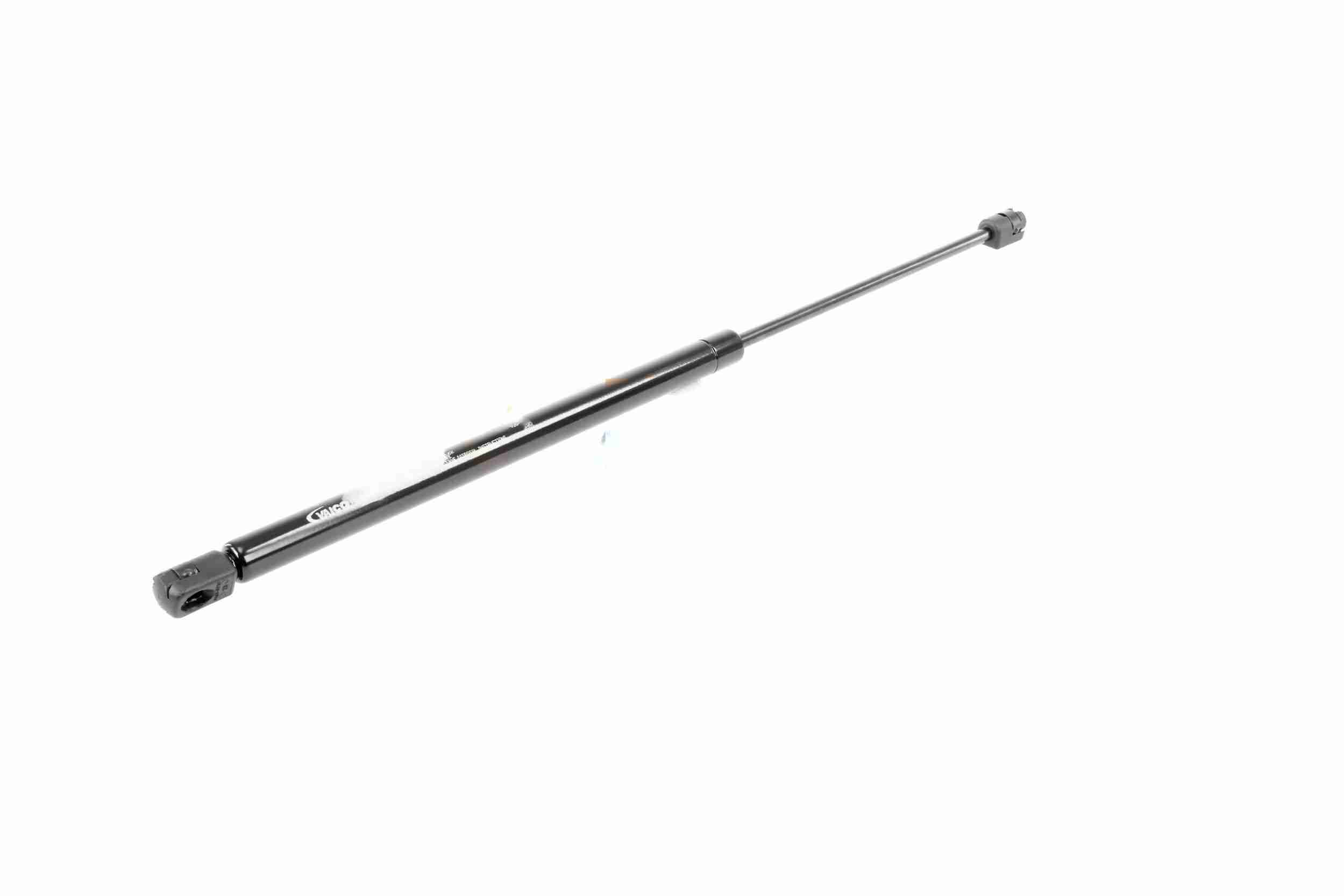 Vaico Gasveer, kofferruimte V25-0709