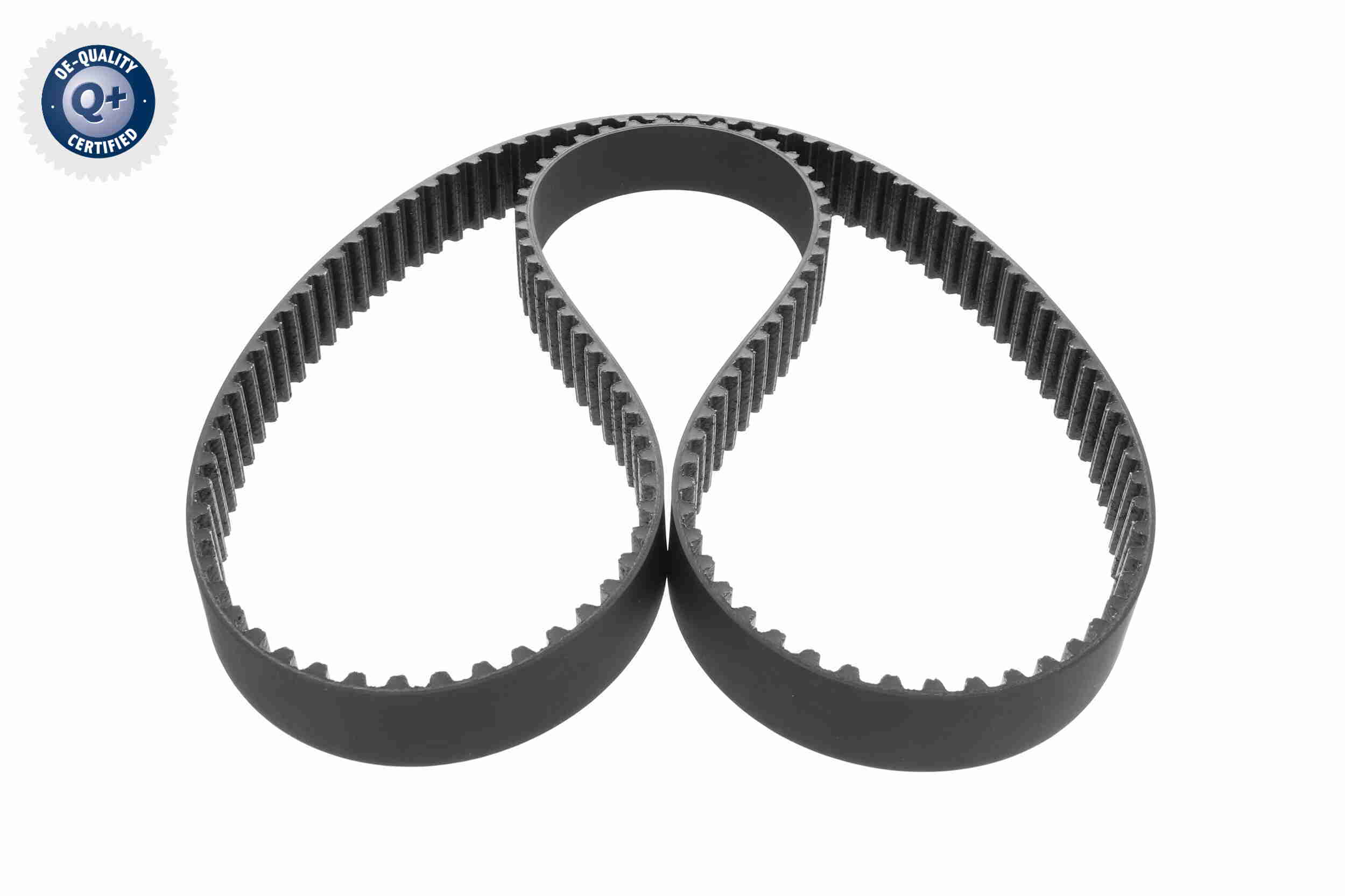 Vaico Getande riem V25-0740