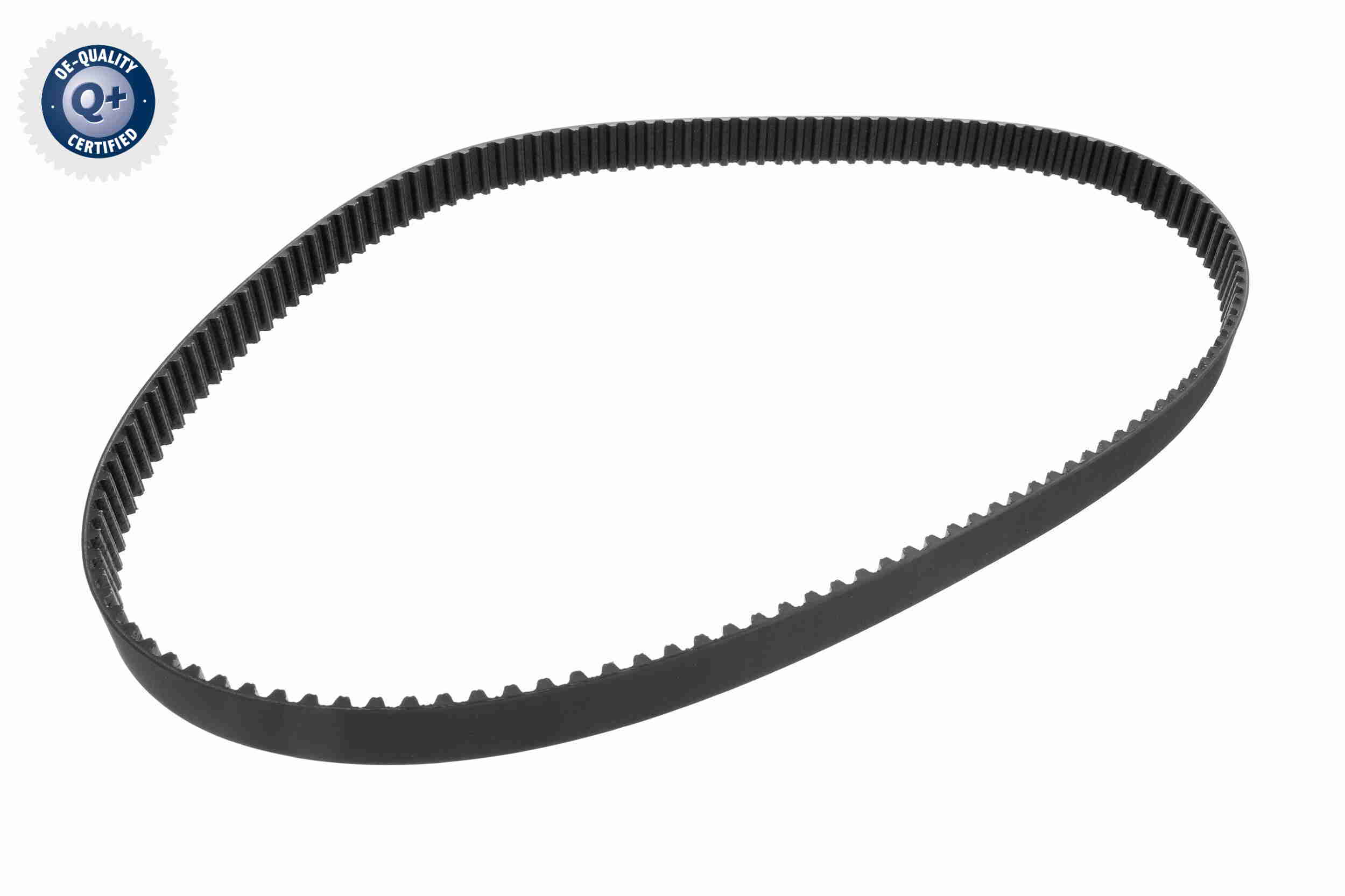 Vaico Getande riem V25-0740