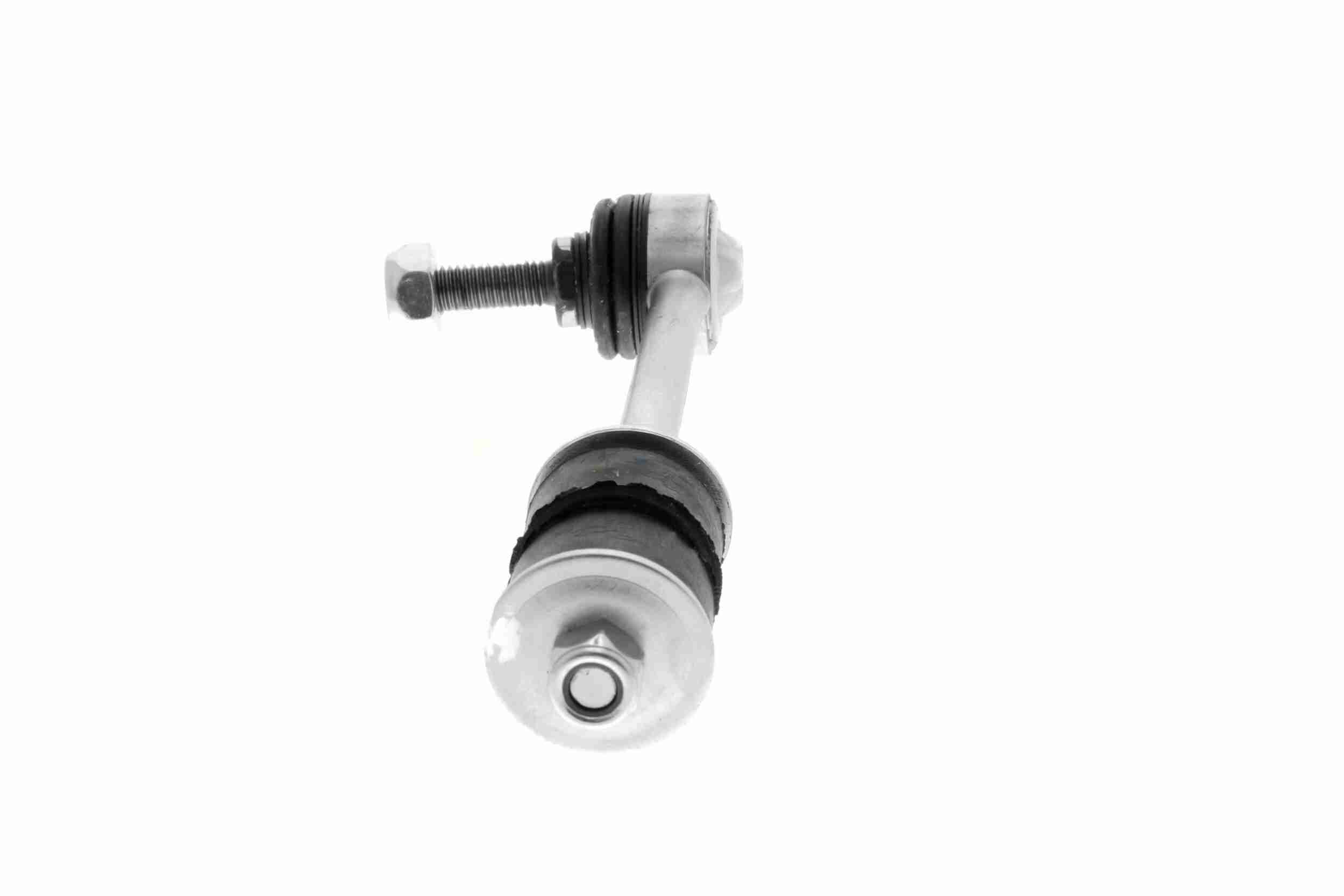 Vaico Stabilisatorstang V25-0742