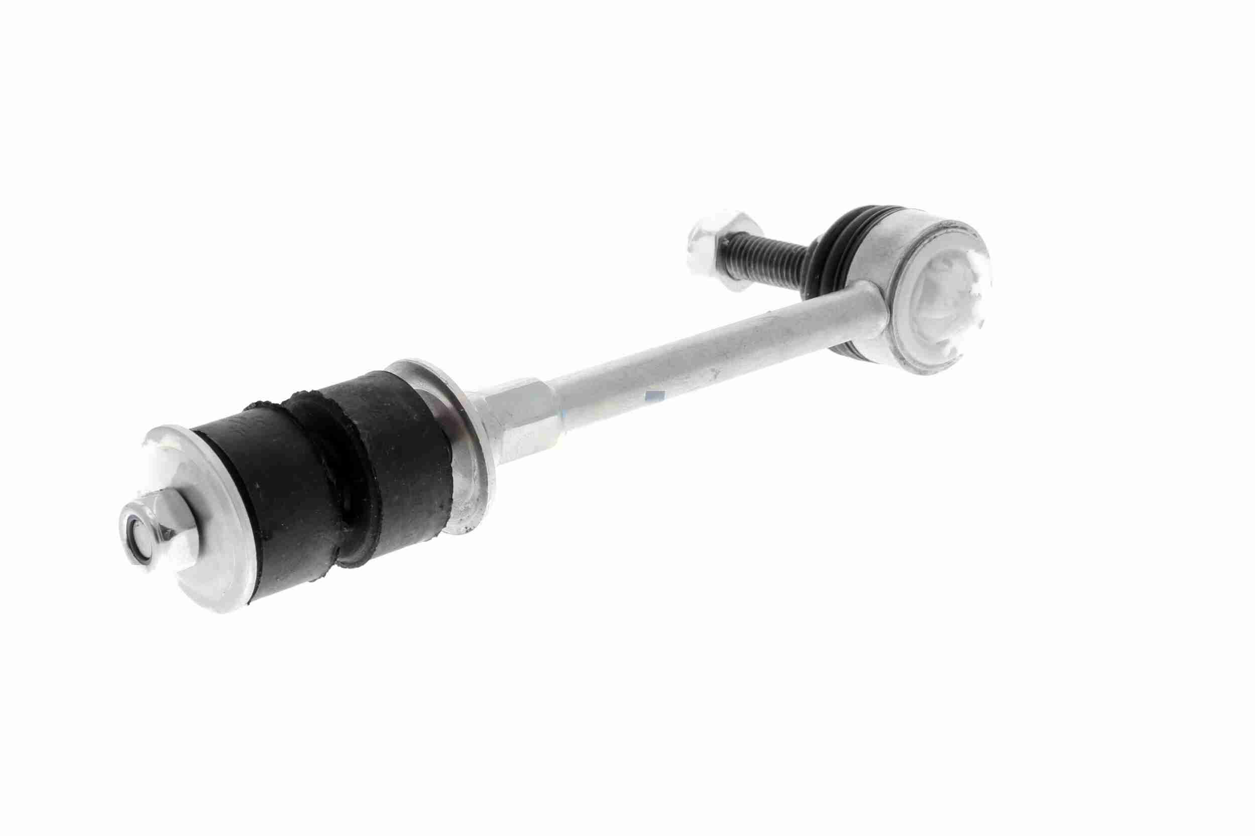 Vaico Stabilisatorstang V25-0742