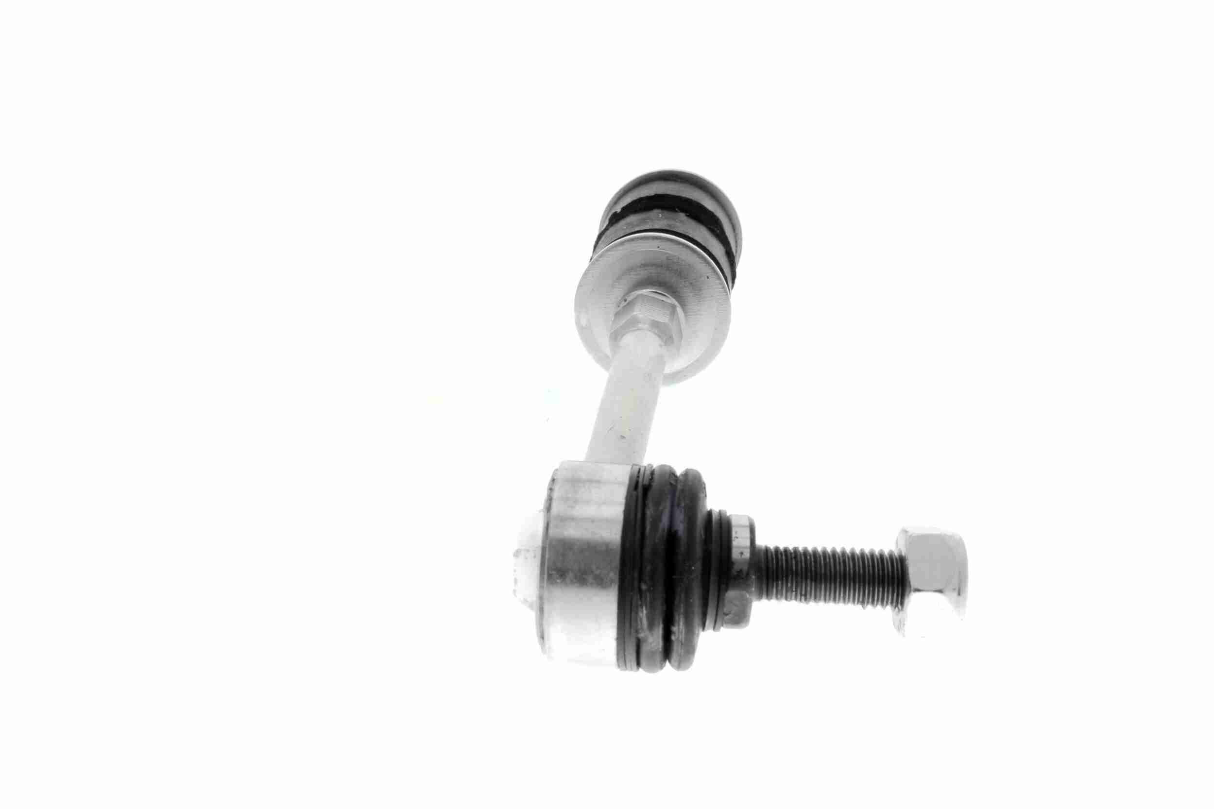 Vaico Stabilisatorstang V25-0742