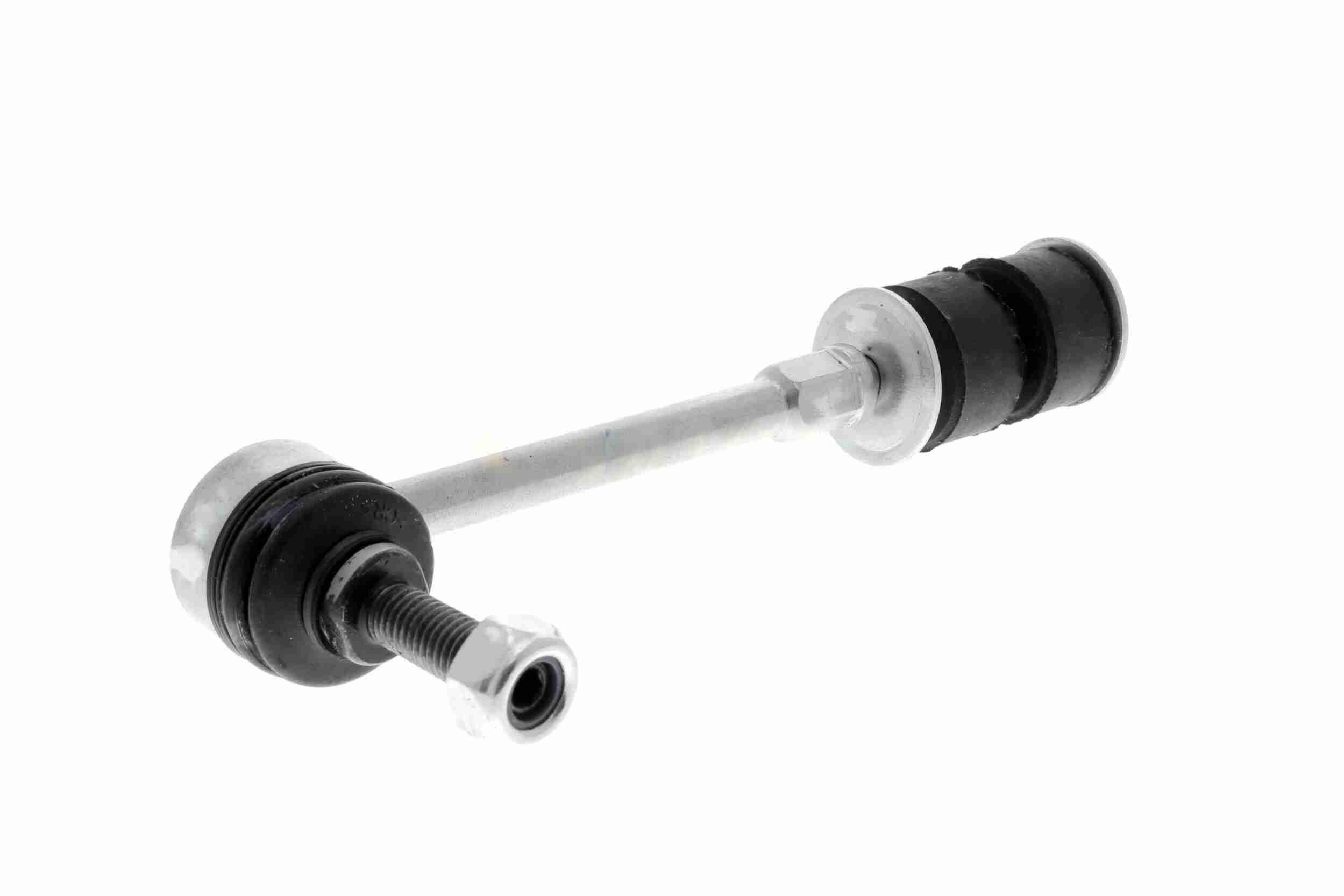 Vaico Stabilisatorstang V25-0742