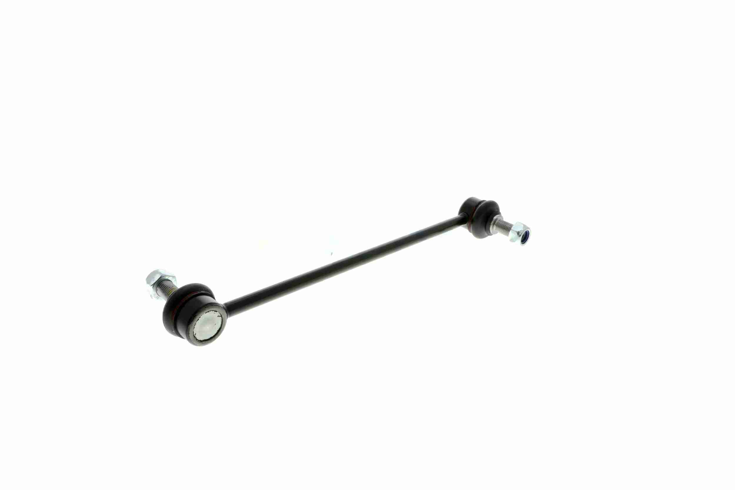 Vaico Stang/Steun wielophanging V25-0750