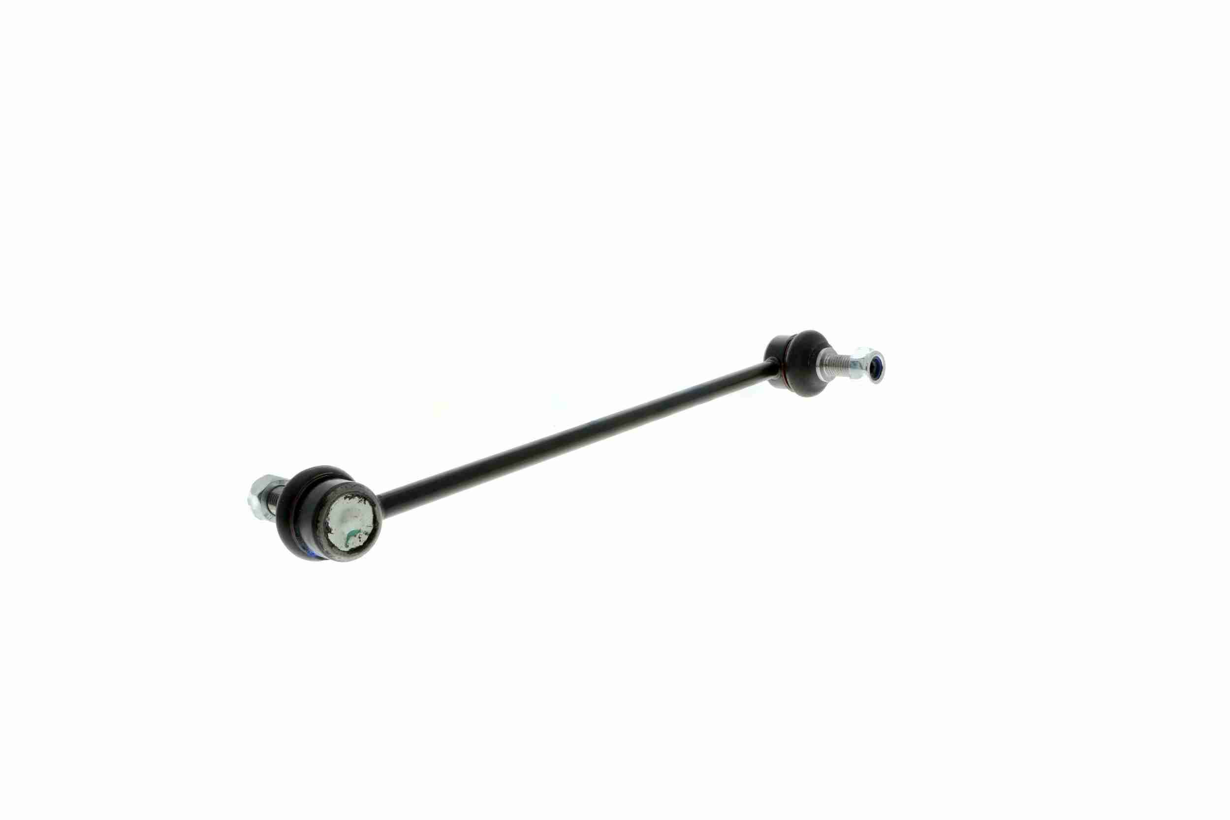 Vaico Stang/Steun wielophanging V25-0750