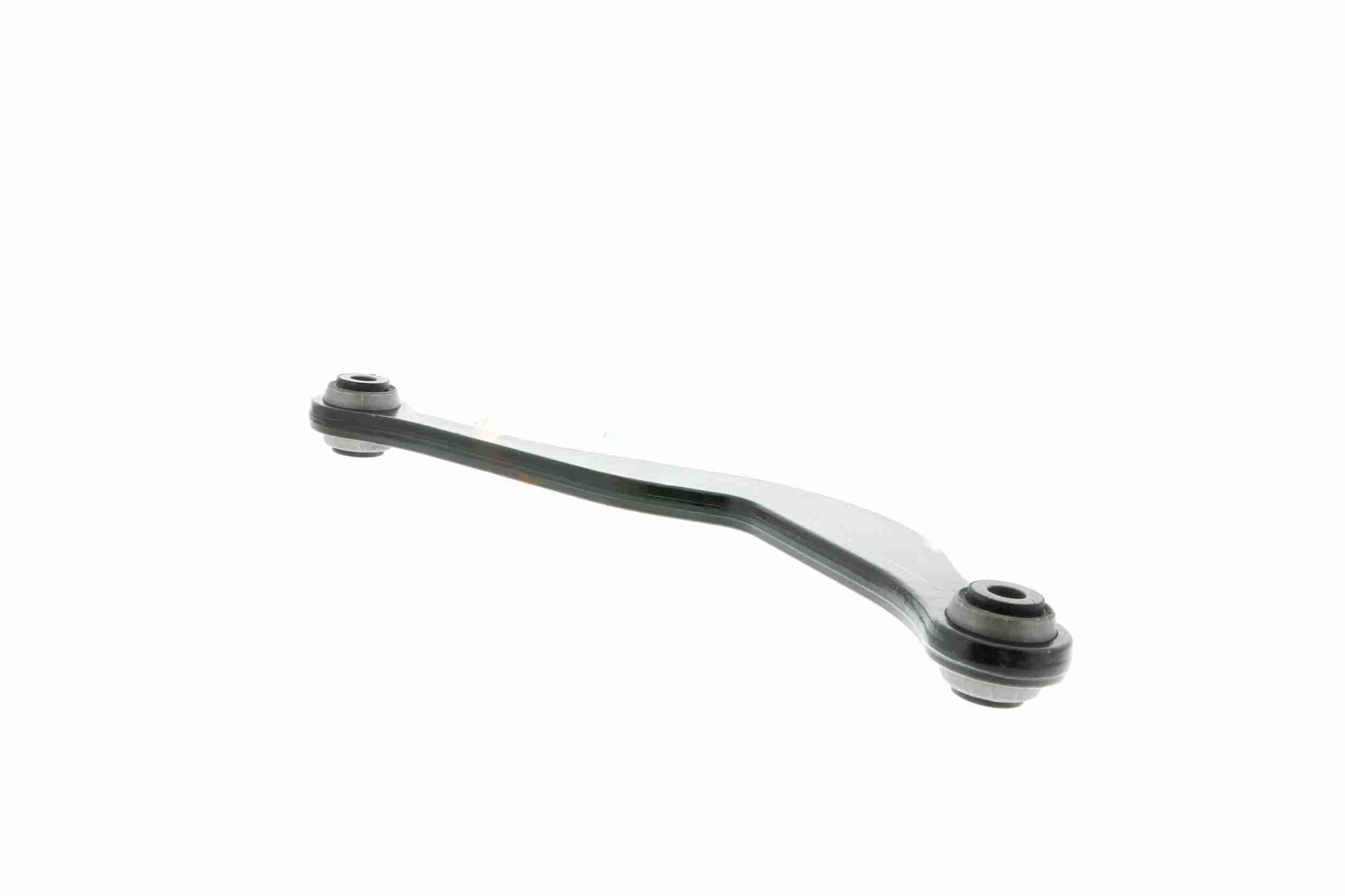 Vaico Draagarm V25-0752