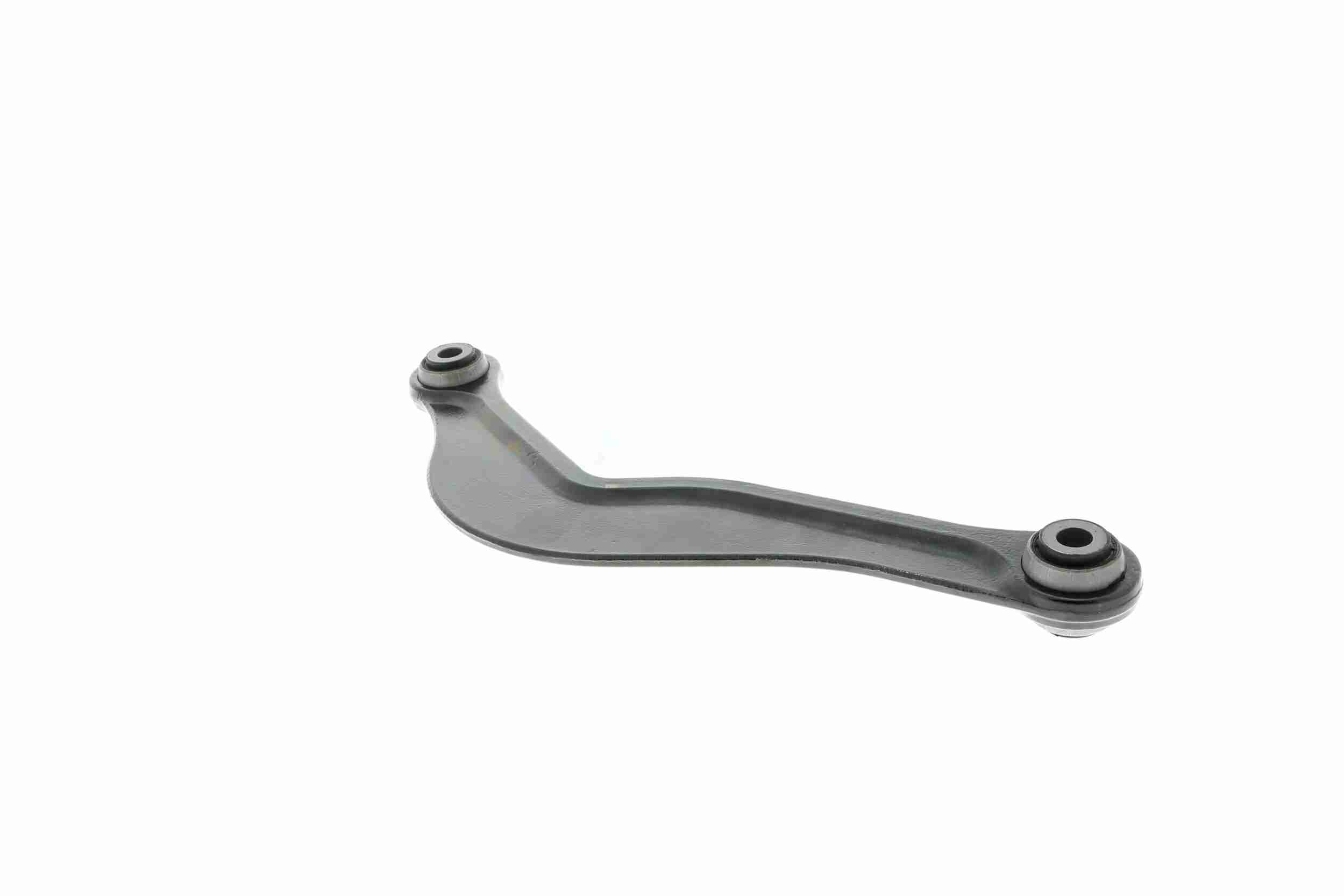 Vaico Draagarm V25-0752